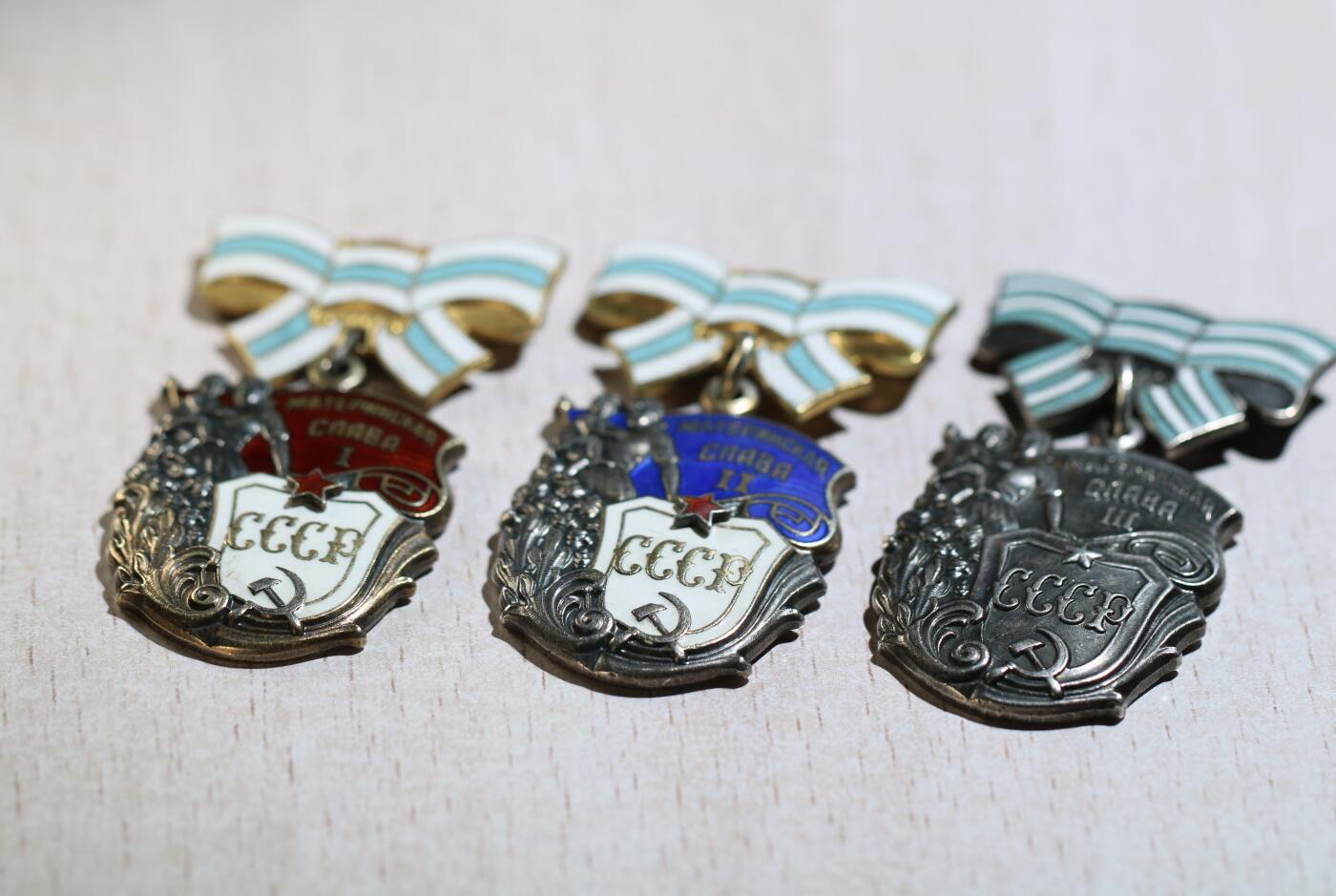 大猫徽章拍卖 第283期