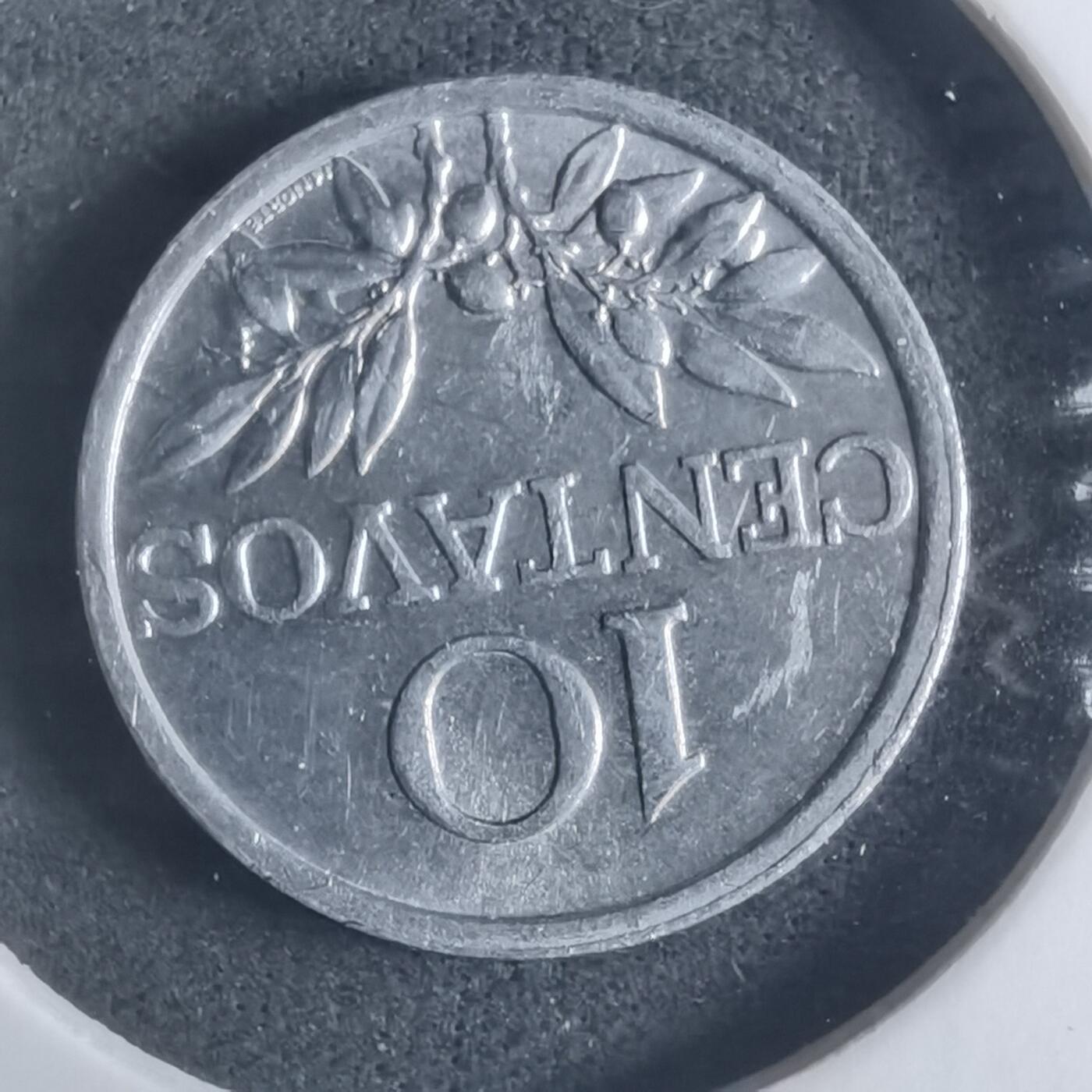 沼泽如烟--第915场 葡萄牙1971年十分