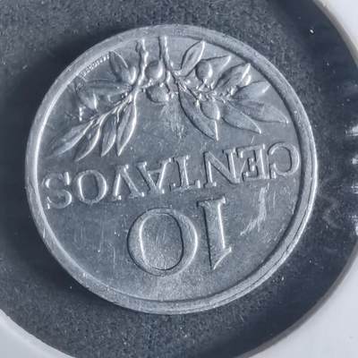 沼泽如烟--第915场 - 葡萄牙1971年十分