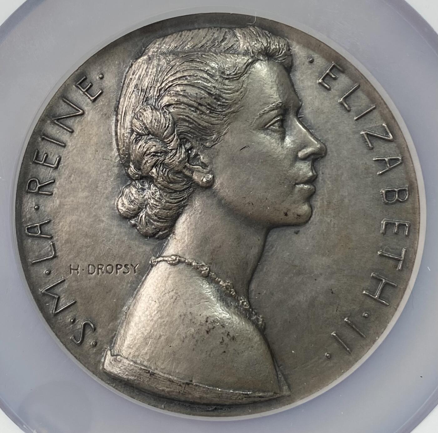 万国钱币拍卖第056期