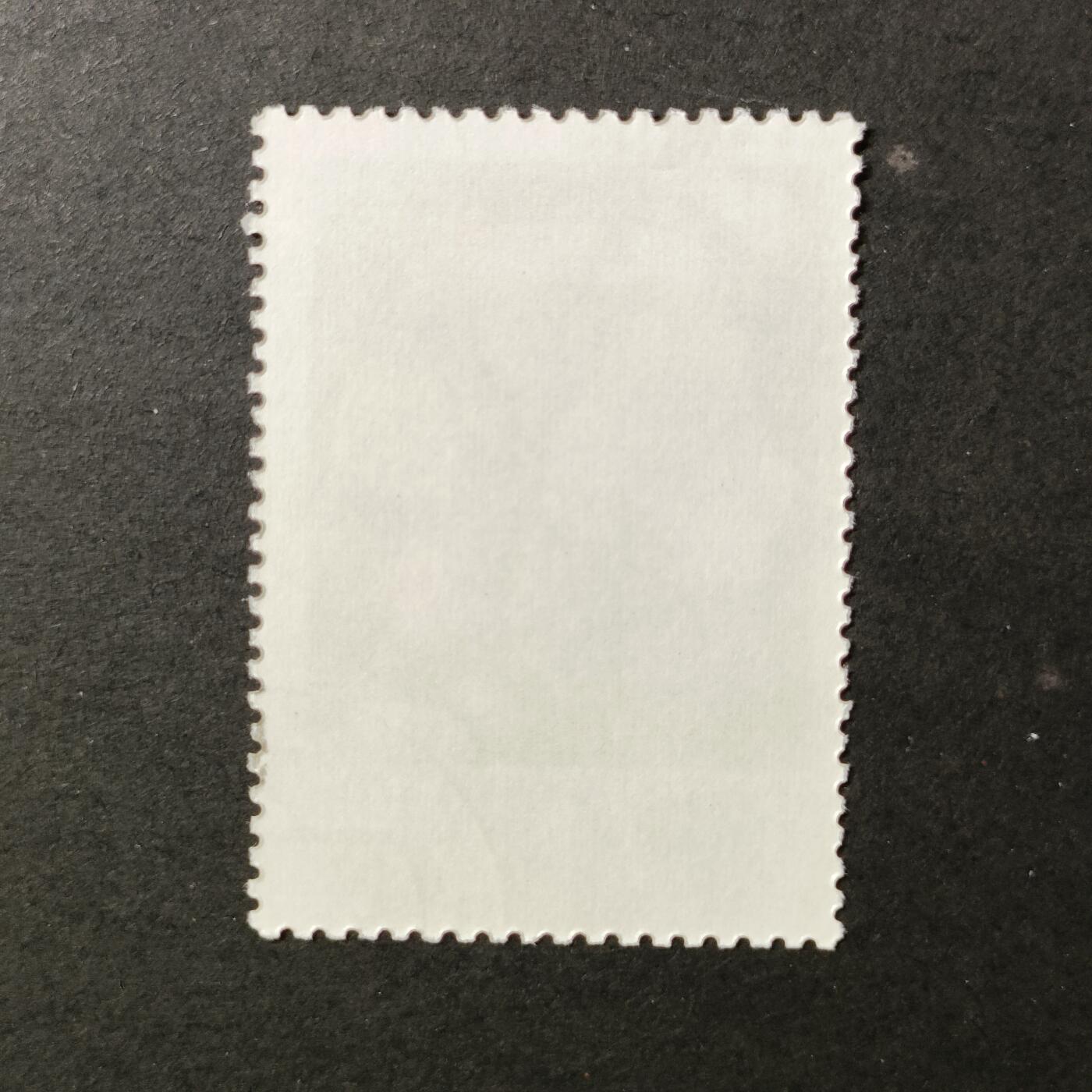 嘉禾收藏    【第389期】            无佣金、可寄存、满30元包邮 苏联邮票