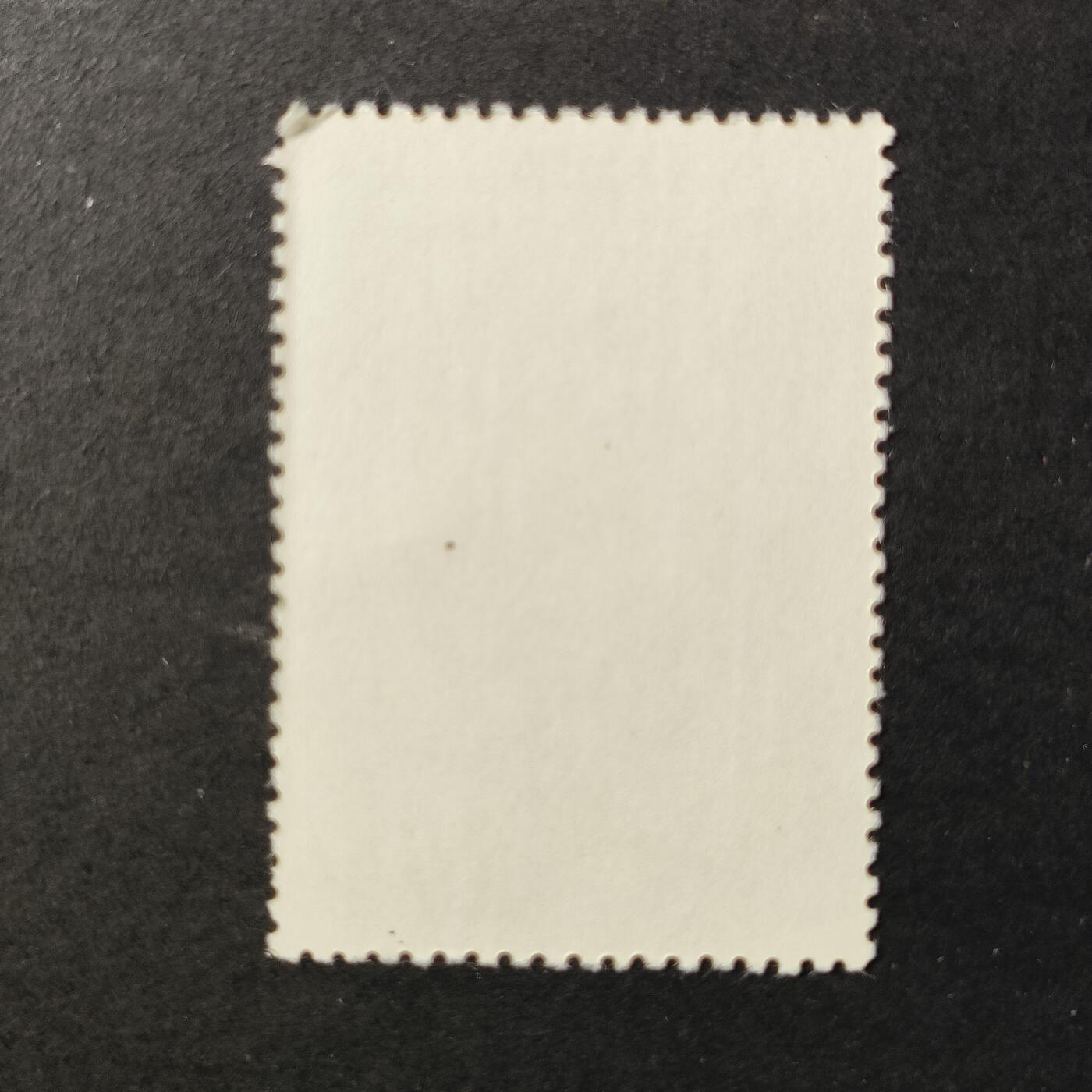 嘉禾收藏    【第389期】            无佣金、可寄存、满30元包邮 苏联邮票