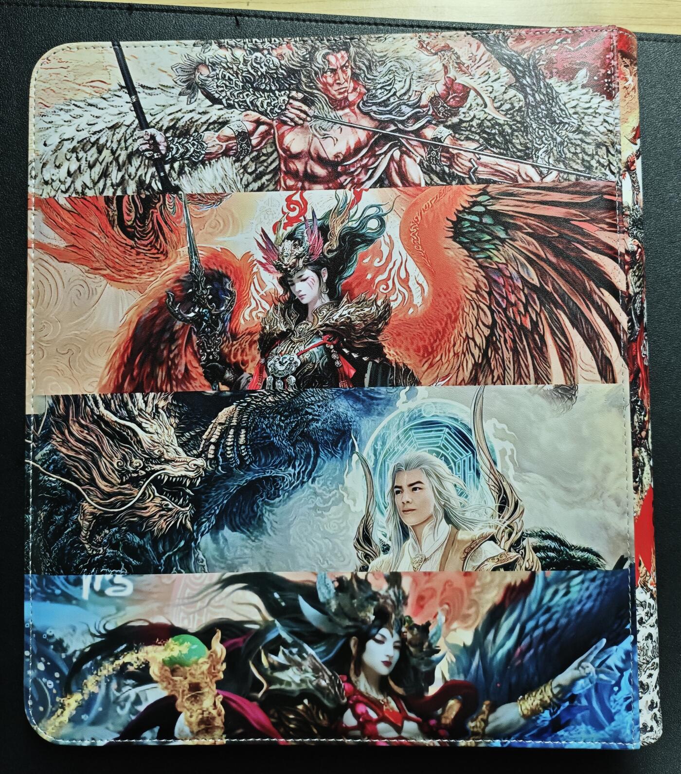 天玑星卡拍第143期《11.27周四截拍》持续收拍收评中 满赠卡需备注