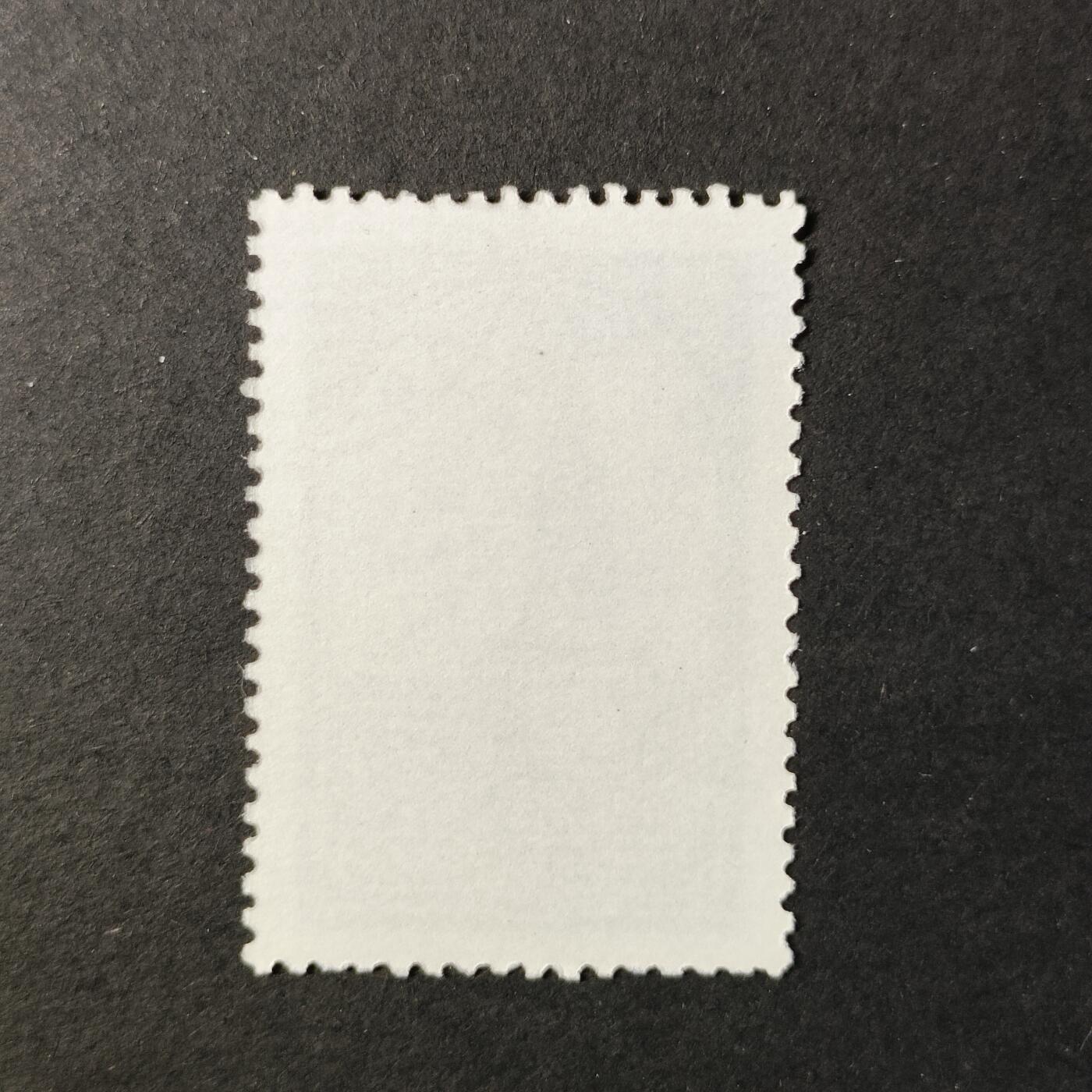 嘉禾收藏    【第389期】            无佣金、可寄存、满30元包邮 苏联邮票