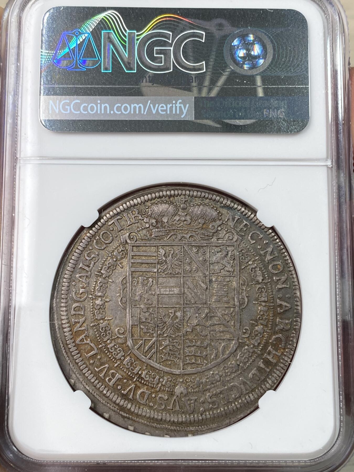 万国钱币拍卖第056期