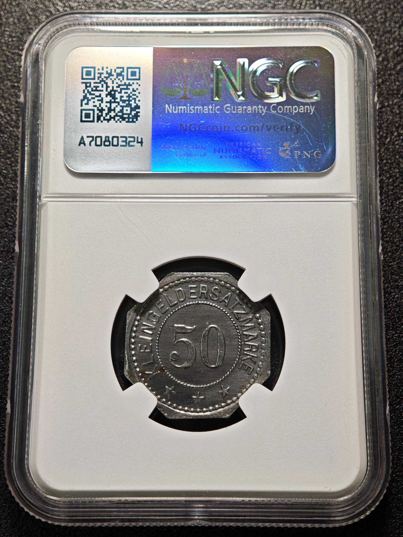 【德藏】世界币章拍卖第155期（拍品征集中~欢迎藏友联系）