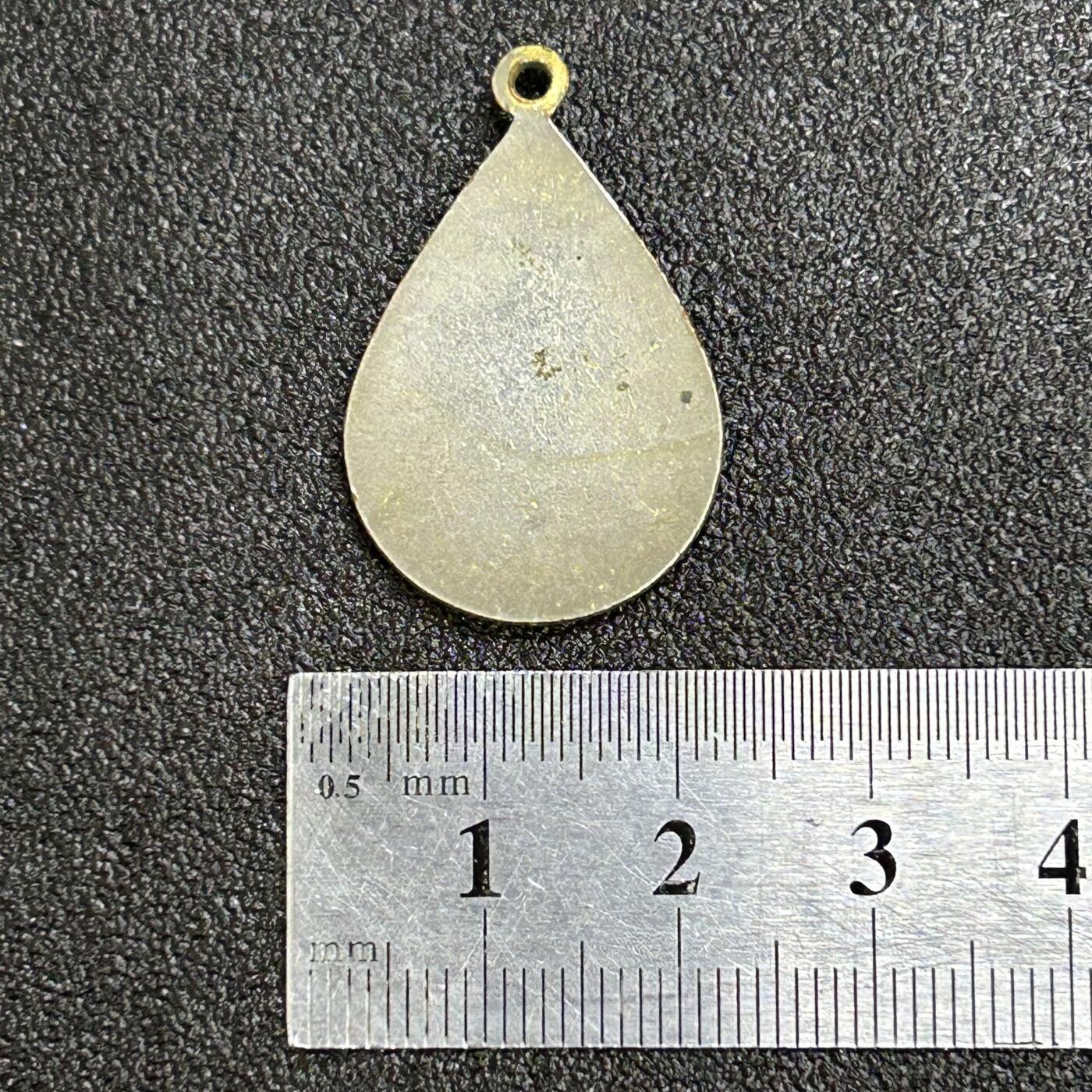 西秦中古拍卖第六十七期 泰国早期佛教徽章