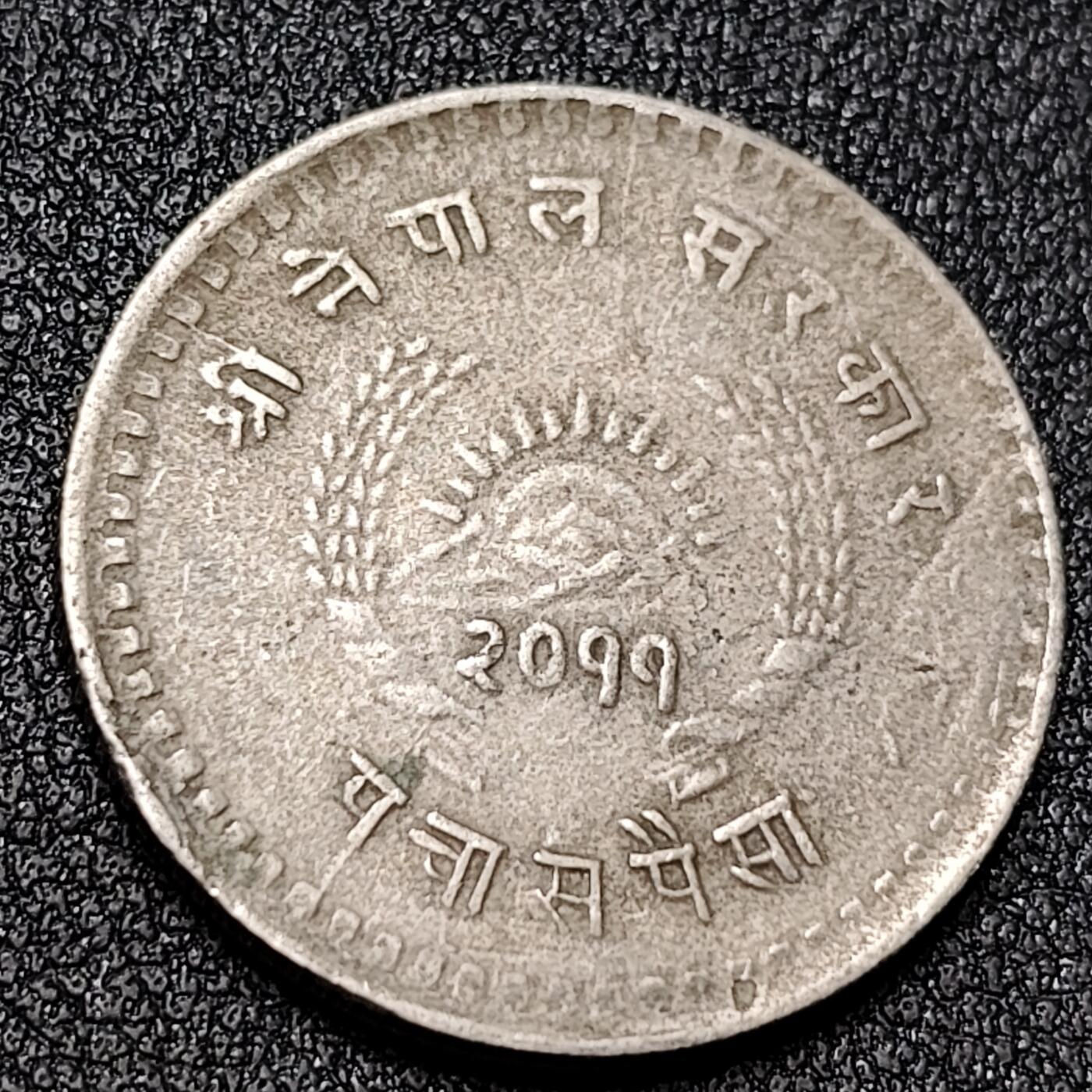 泉币菌-第141场-精品福利场（之前场次29日、30日发货，敬请谅解） 。