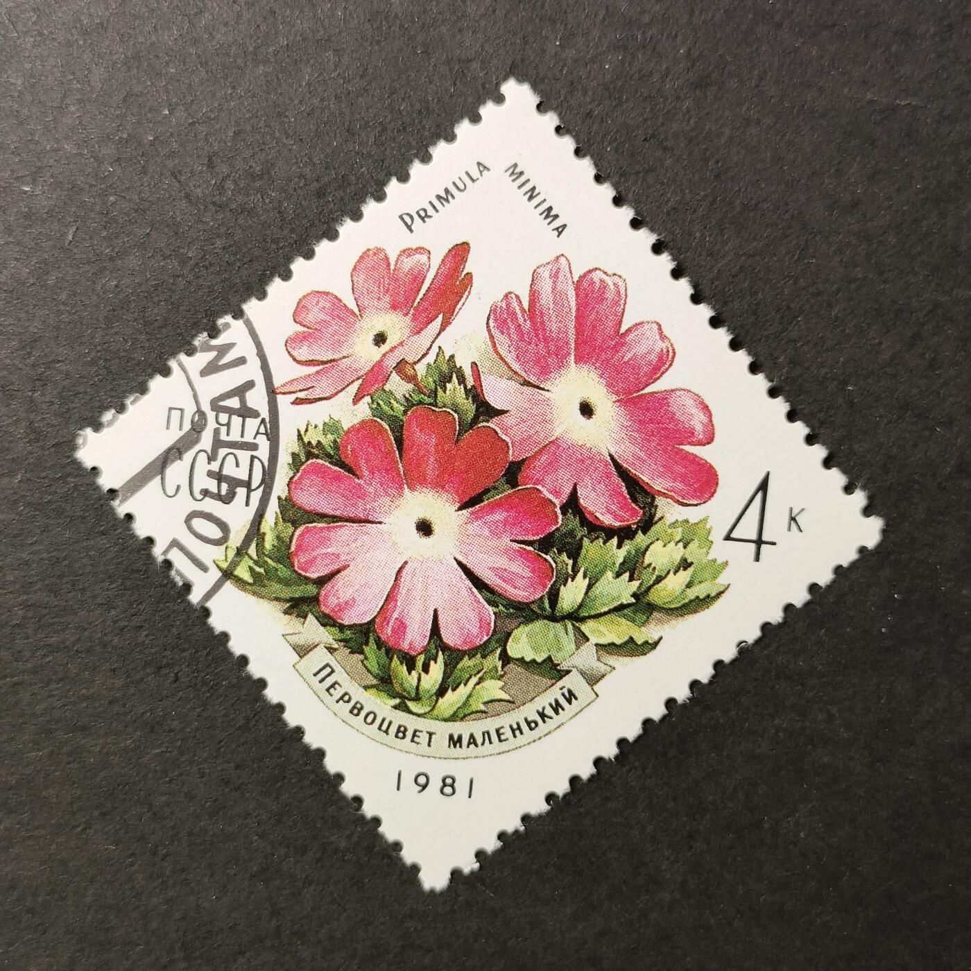 嘉禾收藏    【第389期】            无佣金、可寄存、满30元包邮 苏联邮票