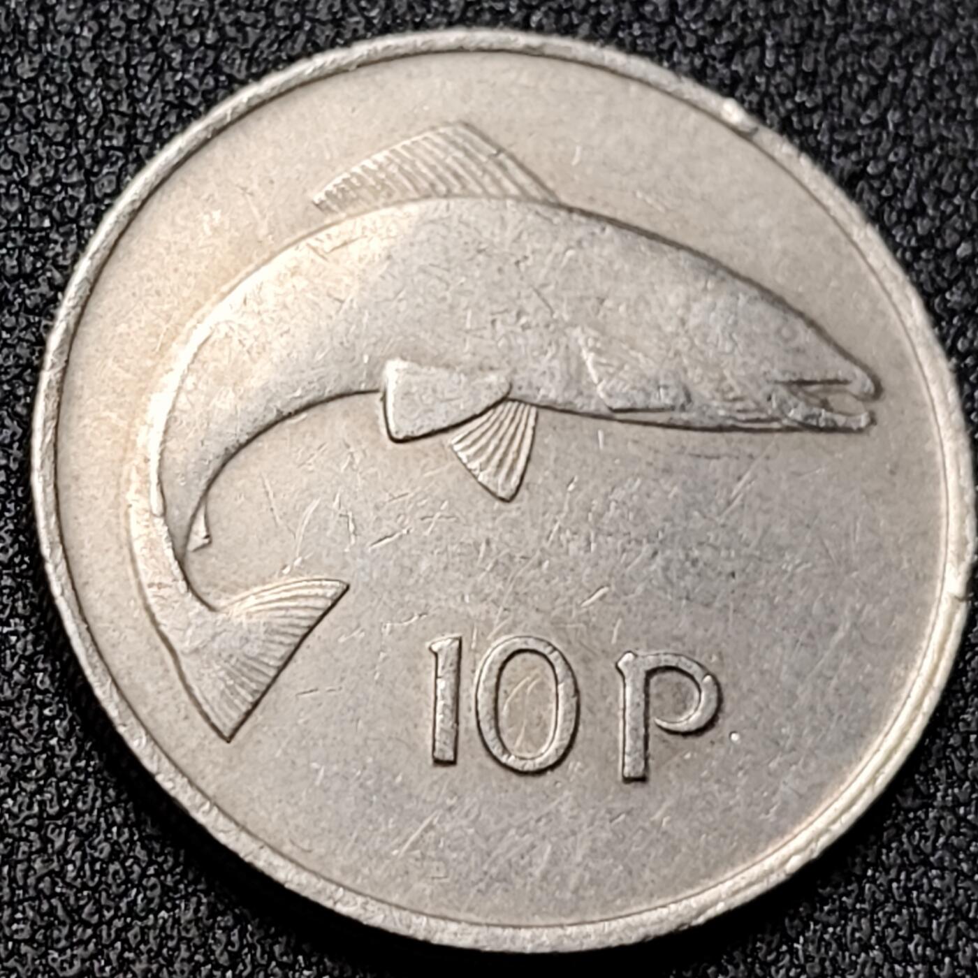 泉币菌-第140场-精品福利场（之前场次29日、30日发货，敬请谅解） 。