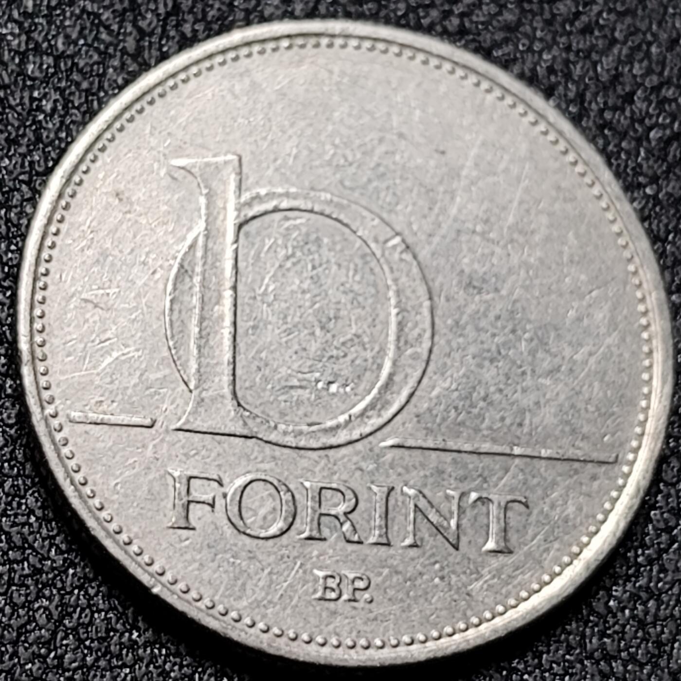 泉币菌-第140场-精品福利场（之前场次29日、30日发货，敬请谅解） 。