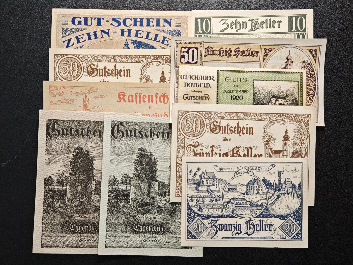 【德藏】世界币章拍卖第155期（拍品征集中~欢迎藏友联系）