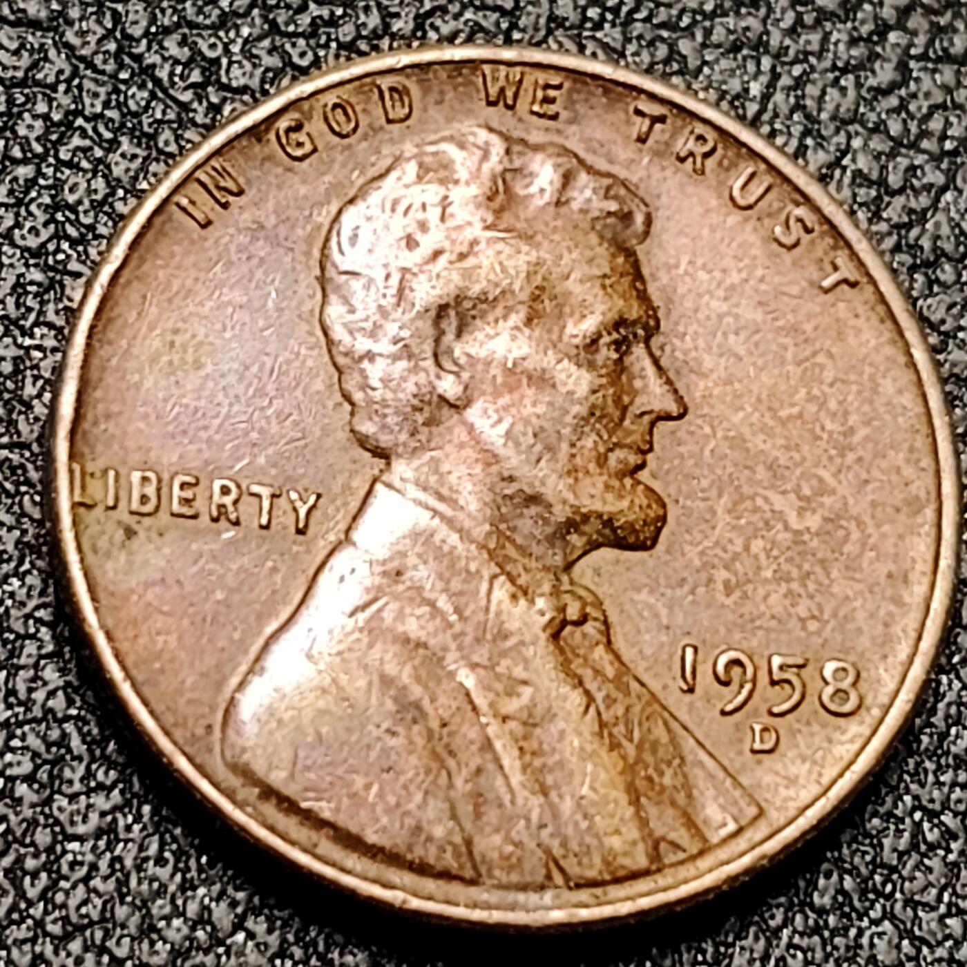 泉币菌-第140场-精品福利场（之前场次29日、30日发货，敬请谅解） 。