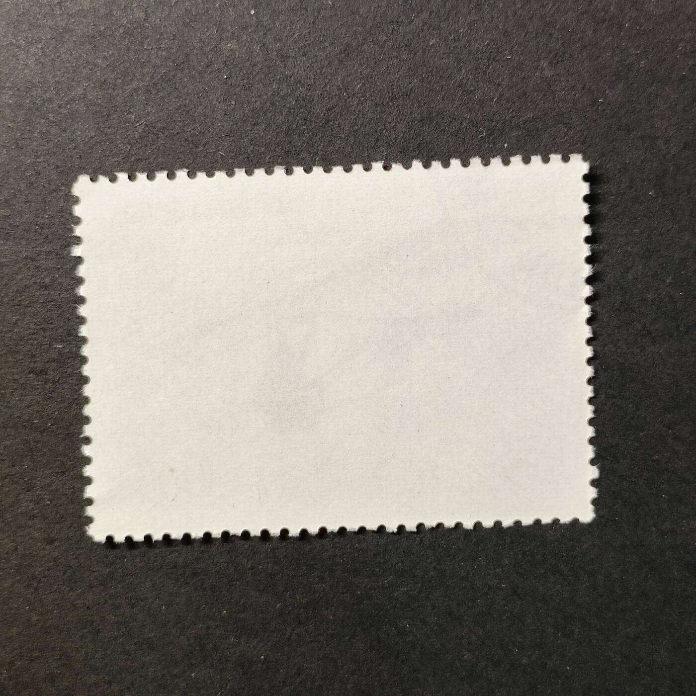 嘉禾收藏    【第389期】            无佣金、可寄存、满30元包邮 苏联邮票