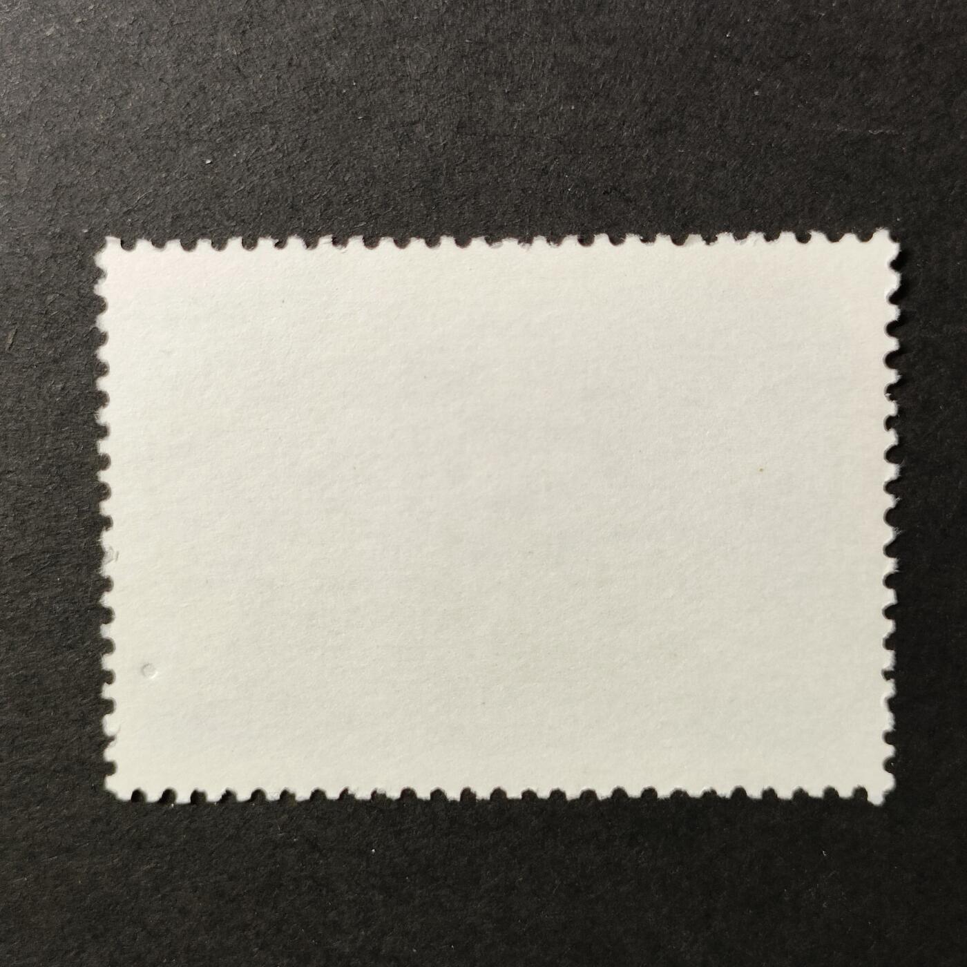 嘉禾收藏    【第389期】            无佣金、可寄存、满30元包邮 苏联邮票