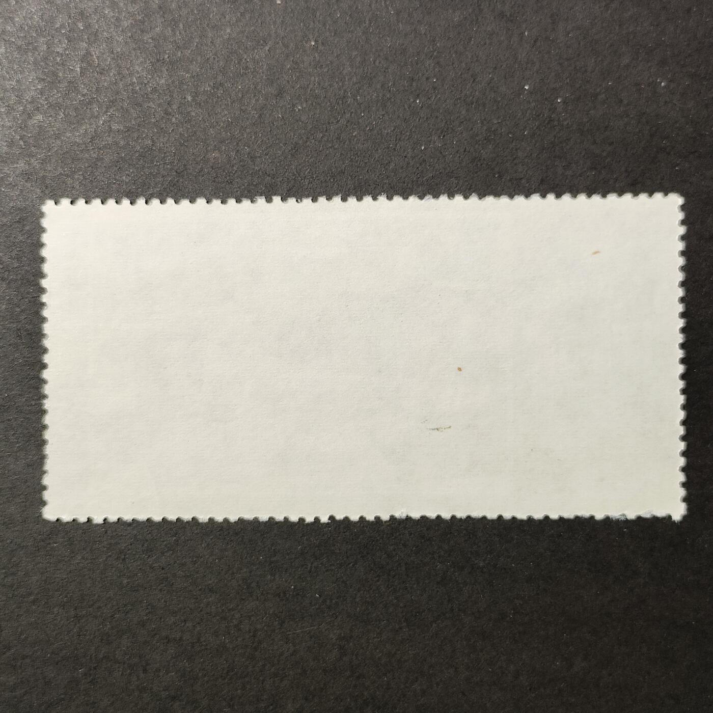 嘉禾收藏    【第389期】            无佣金、可寄存、满30元包邮 苏联邮票