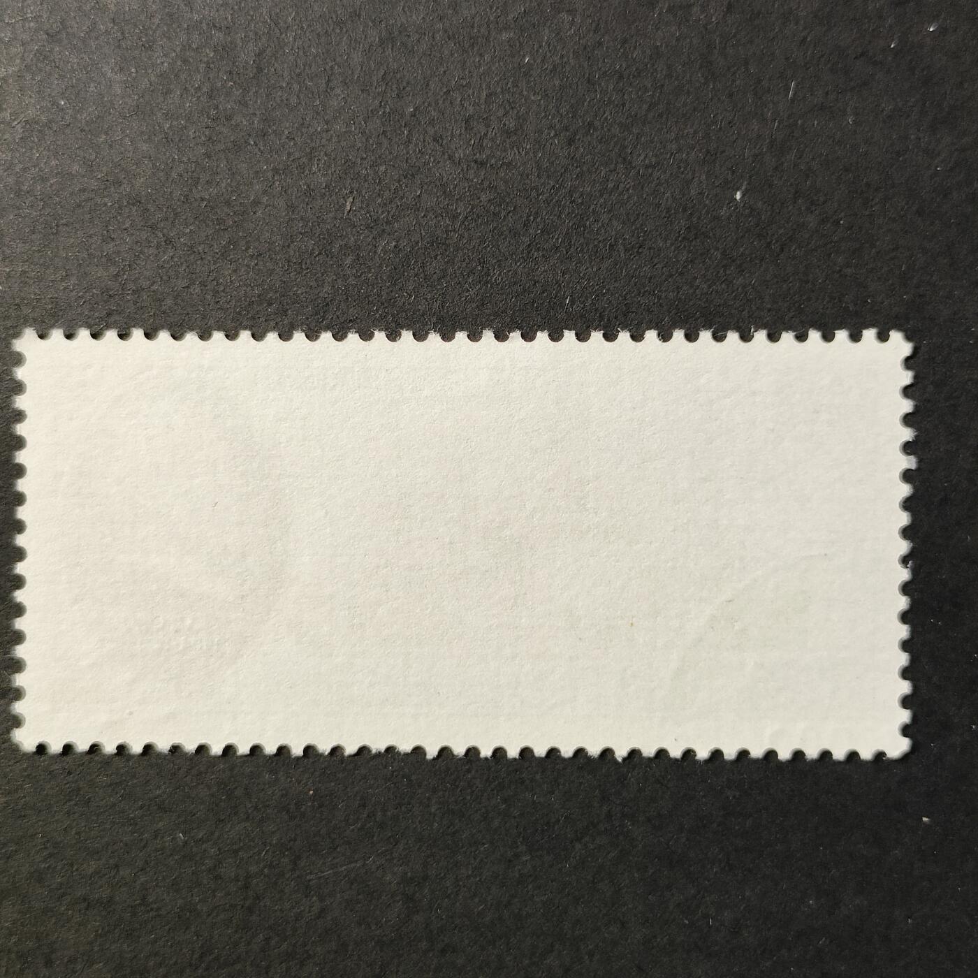 嘉禾收藏    【第389期】            无佣金、可寄存、满30元包邮 苏联邮票