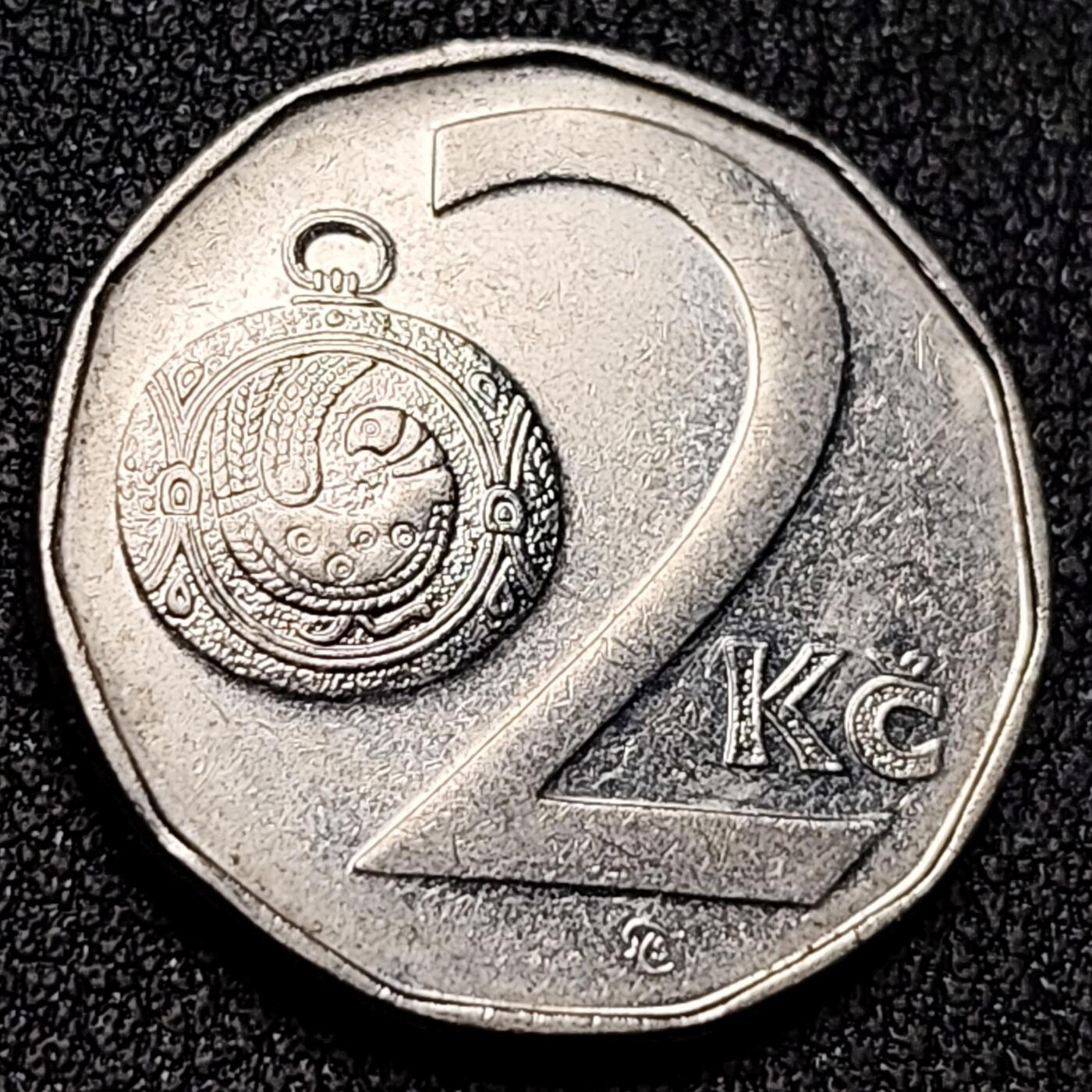 泉币菌-第140场-精品福利场（之前场次29日、30日发货，敬请谅解） 。