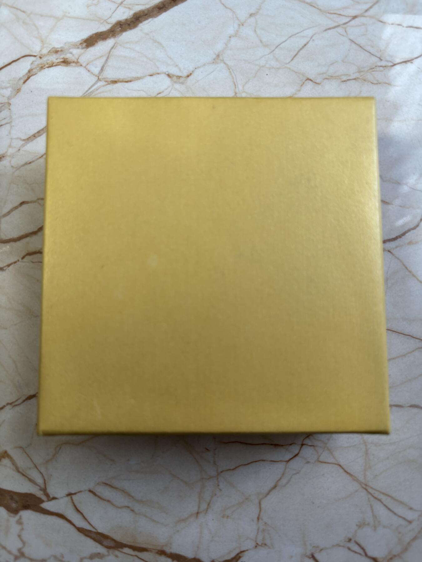 第183期拍卖 帕劳2015年镶琥珀建筑系列紫禁城2盎司仿古银币，999银，发行999枚