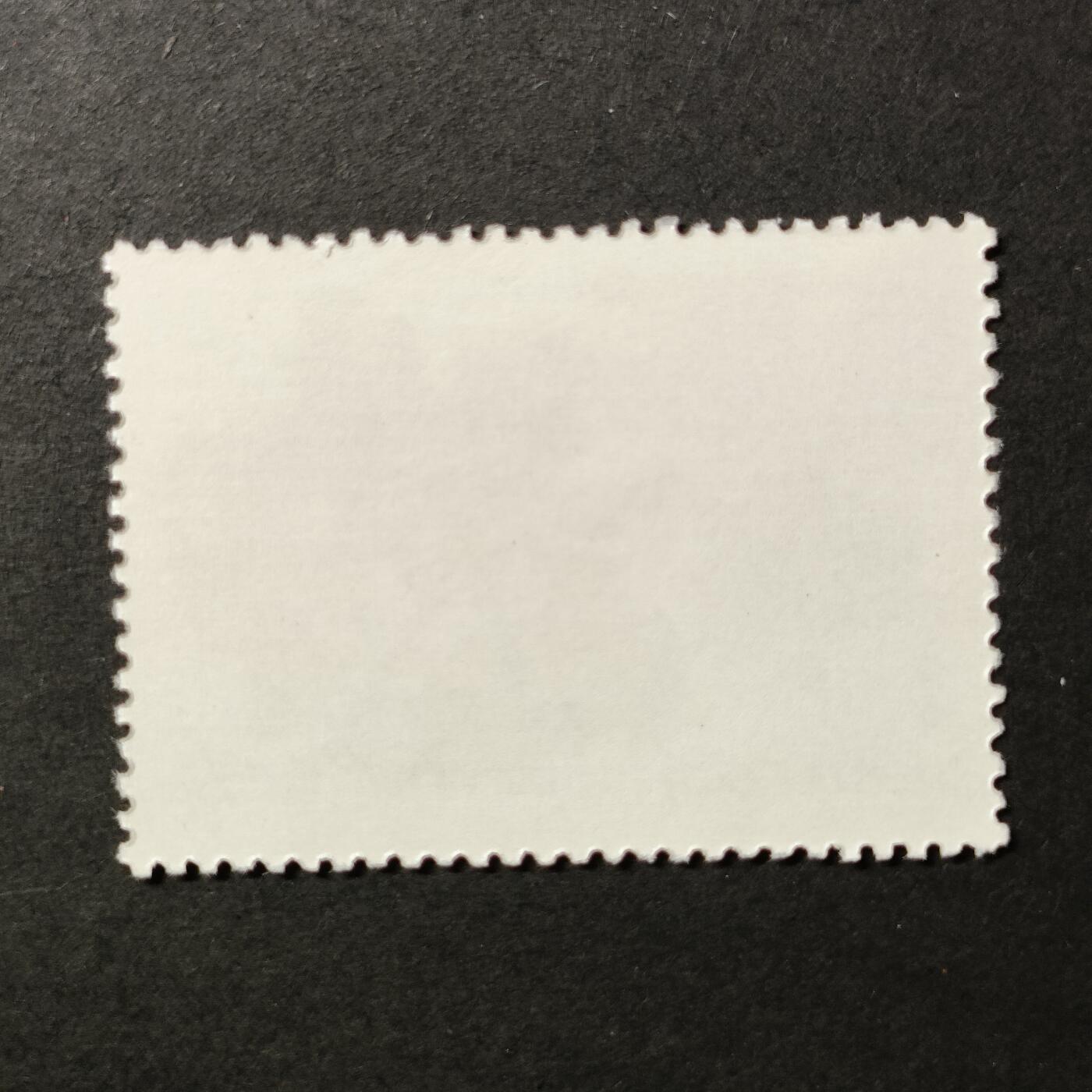 嘉禾收藏    【第389期】            无佣金、可寄存、满30元包邮 苏联邮票