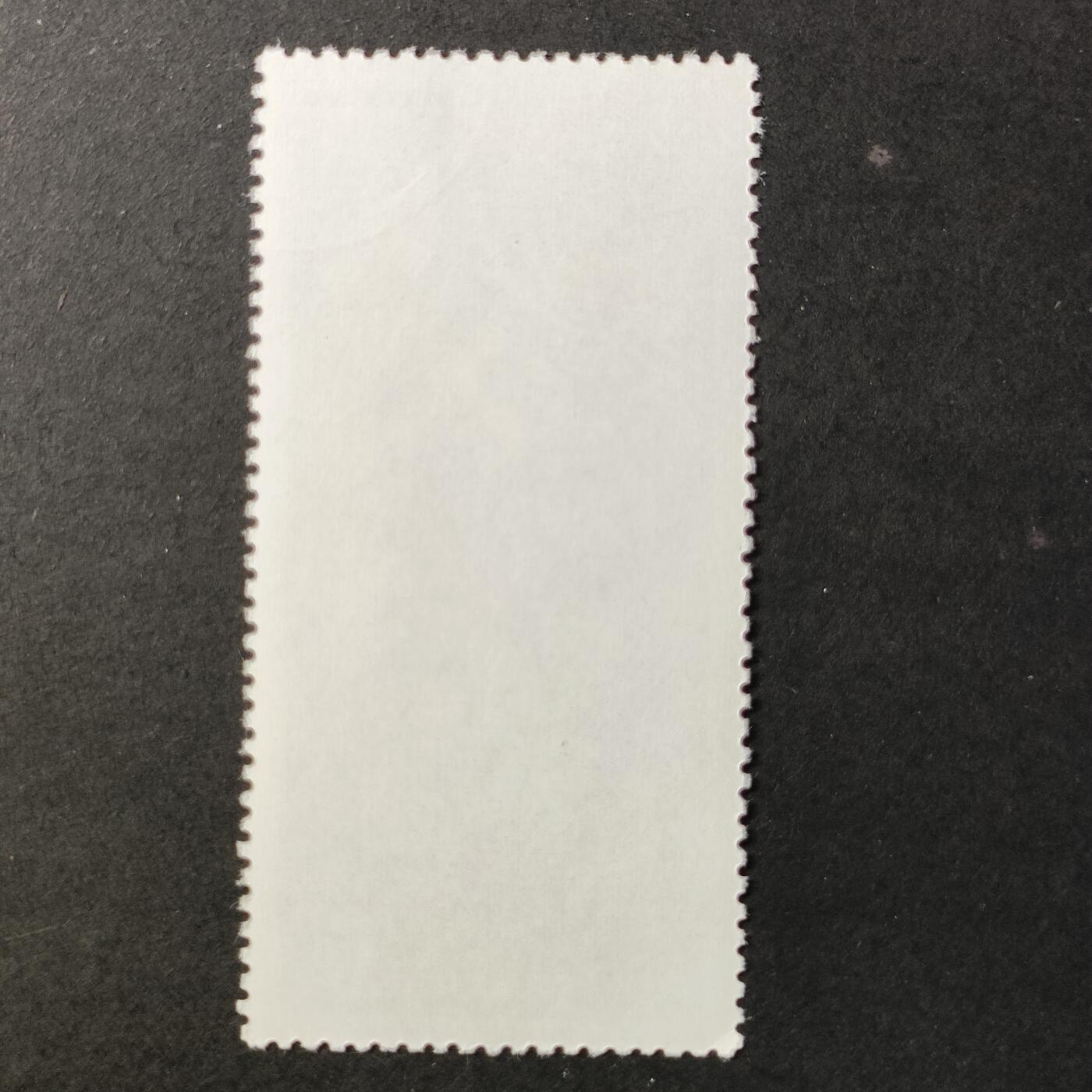 嘉禾收藏    【第389期】            无佣金、可寄存、满30元包邮 苏联邮票