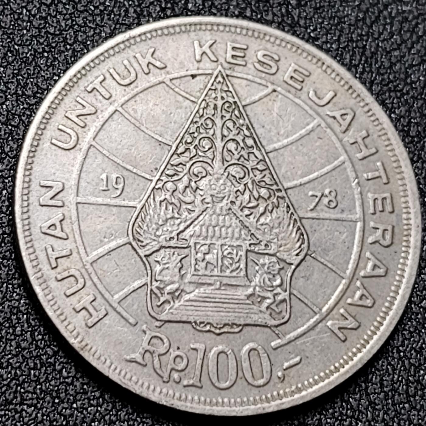 泉币菌-第140场-精品福利场（之前场次29日、30日发货，敬请谅解） 。