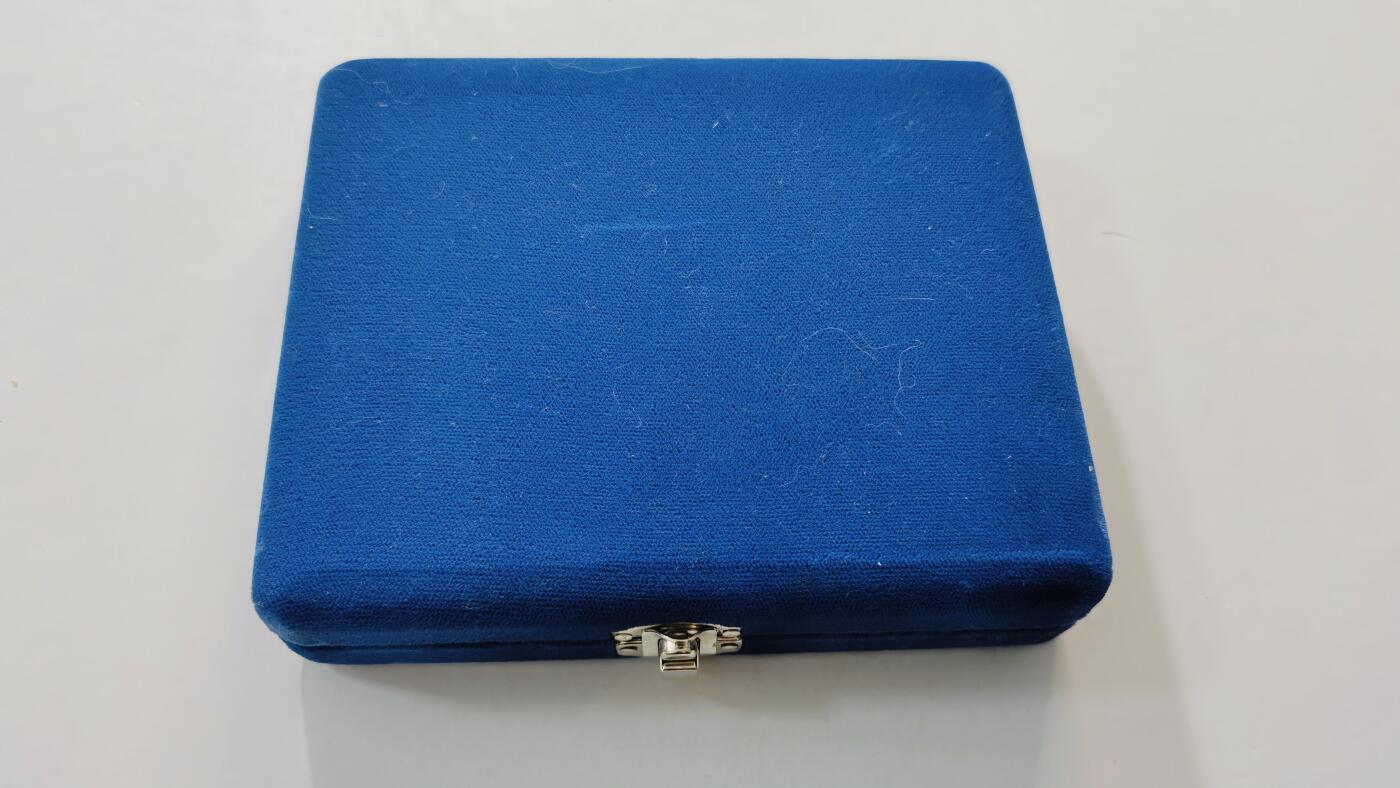 东亚勋章徽章主题拍卖3