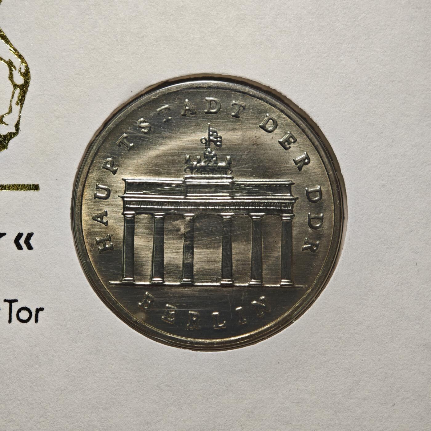 【德藏】世界币章拍卖第155期（拍品征集中~欢迎藏友联系）