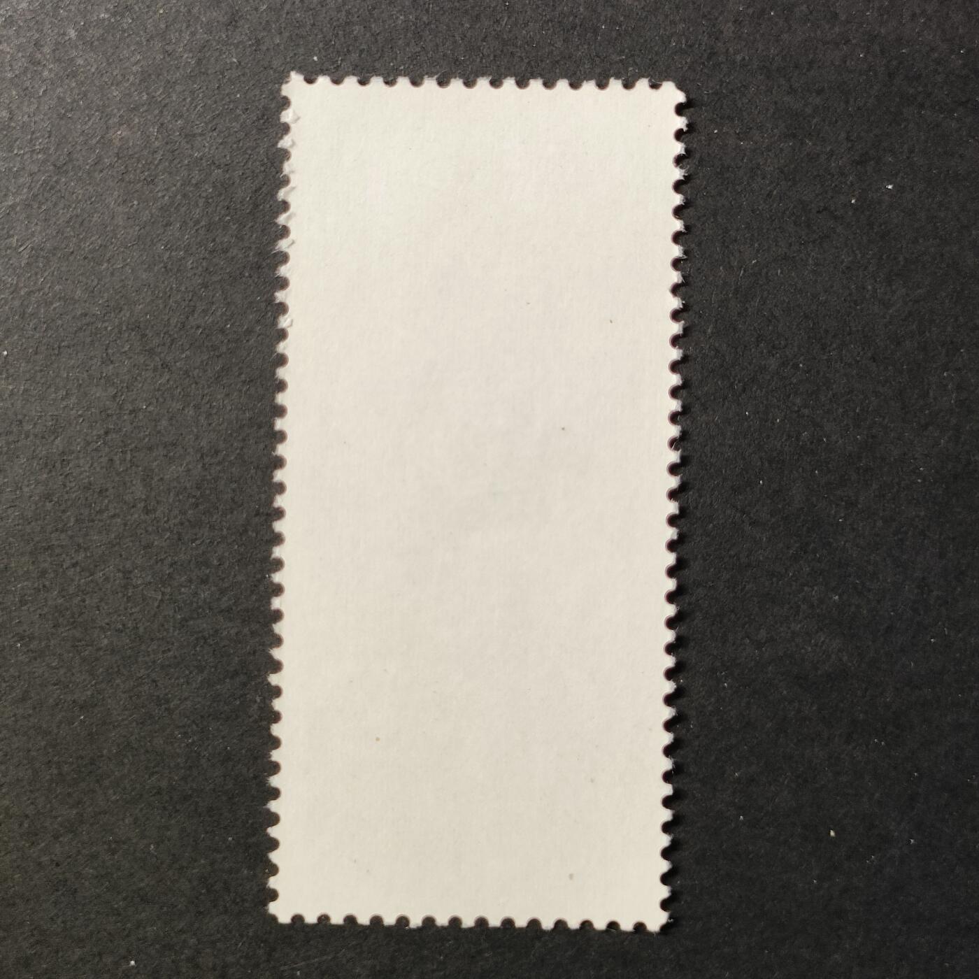 嘉禾收藏    【第389期】            无佣金、可寄存、满30元包邮 苏联邮票