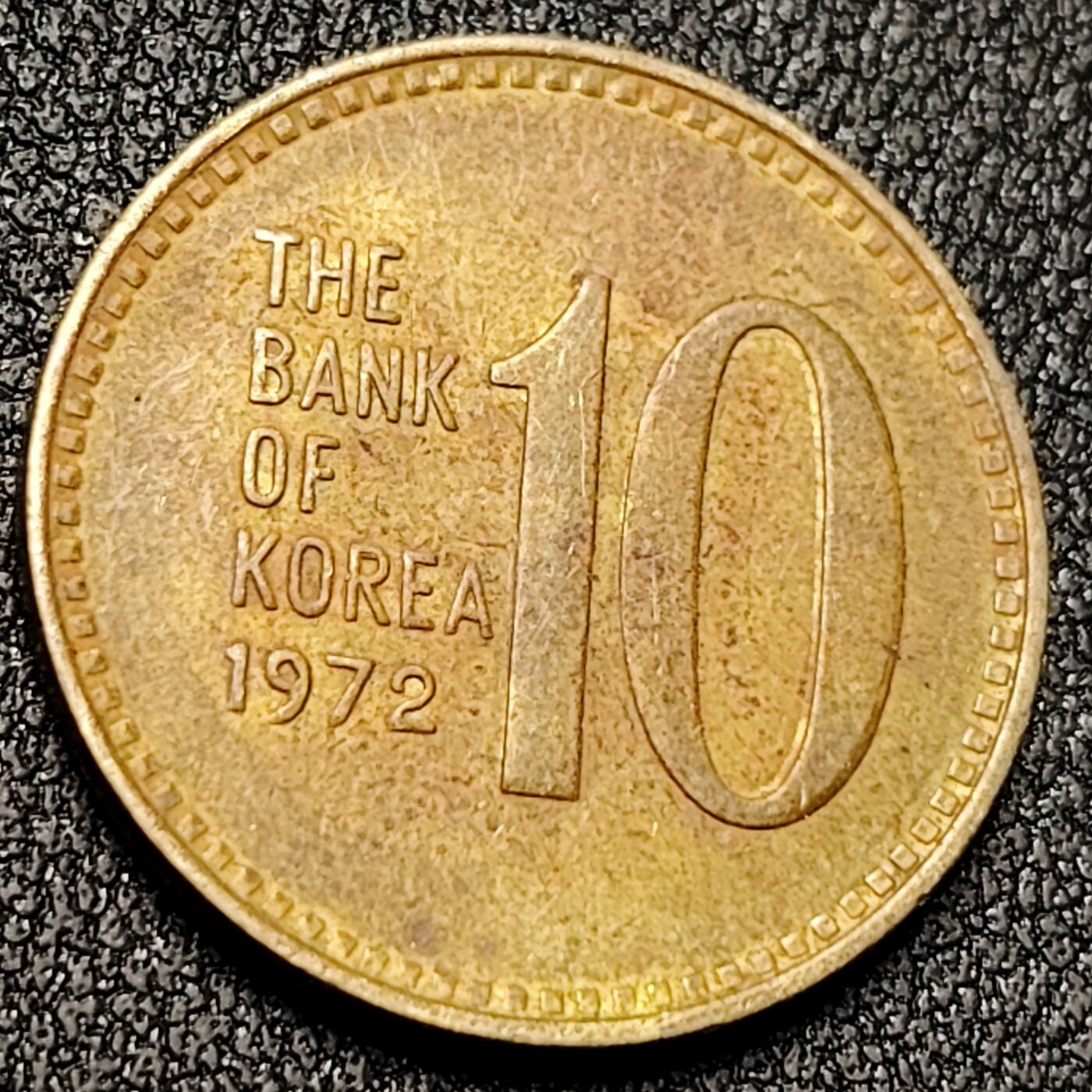 泉币菌-第140场-精品福利场（之前场次29日、30日发货，敬请谅解） 。