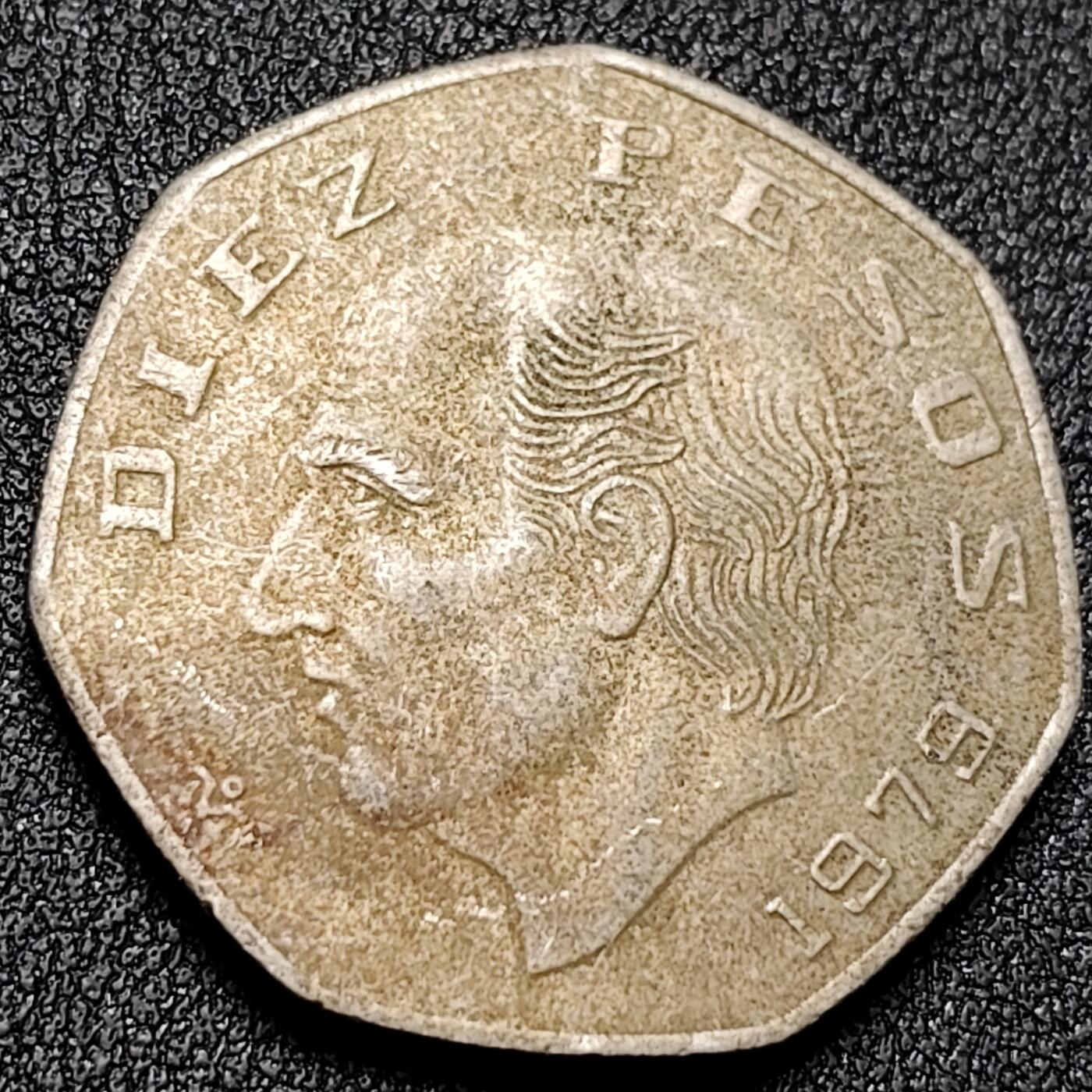 泉币菌-第141场-精品福利场（之前场次29日、30日发货，敬请谅解） 。