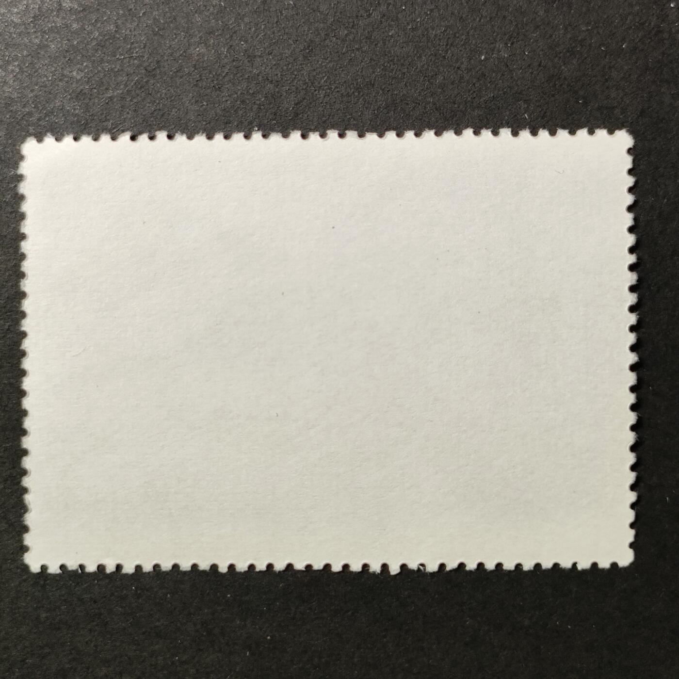 嘉禾收藏    【第389期】            无佣金、可寄存、满30元包邮 苏联邮票