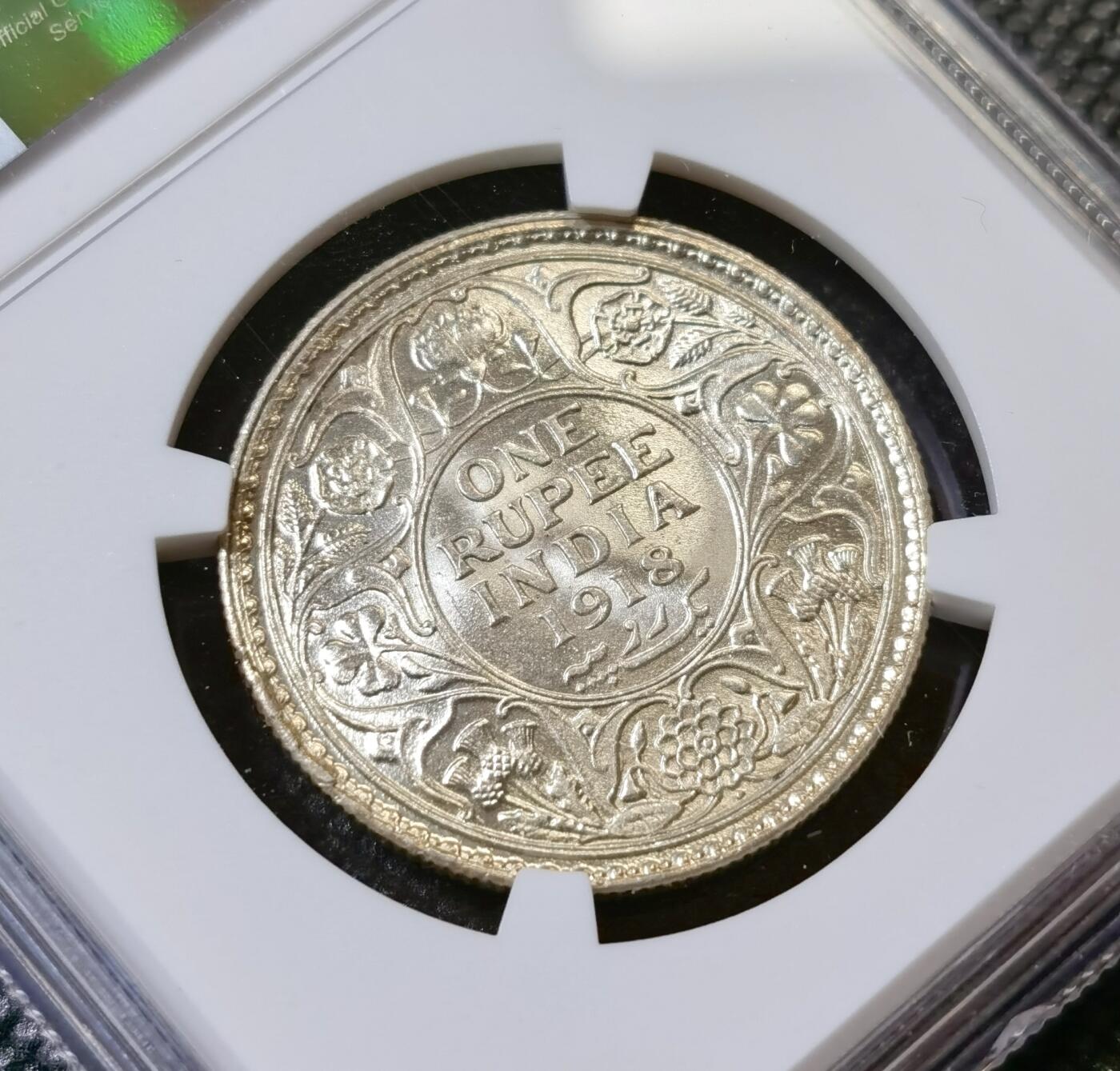 甄臻铺-世界币章拍卖（第40期）送拍享返佣金等优惠多多