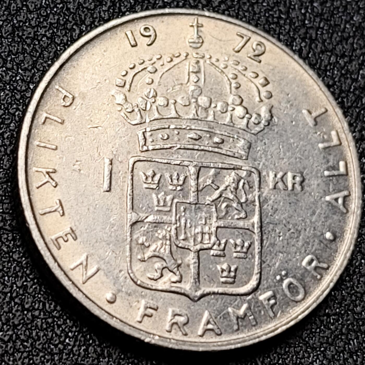 泉币菌-第140场-精品福利场（之前场次29日、30日发货，敬请谅解） 。