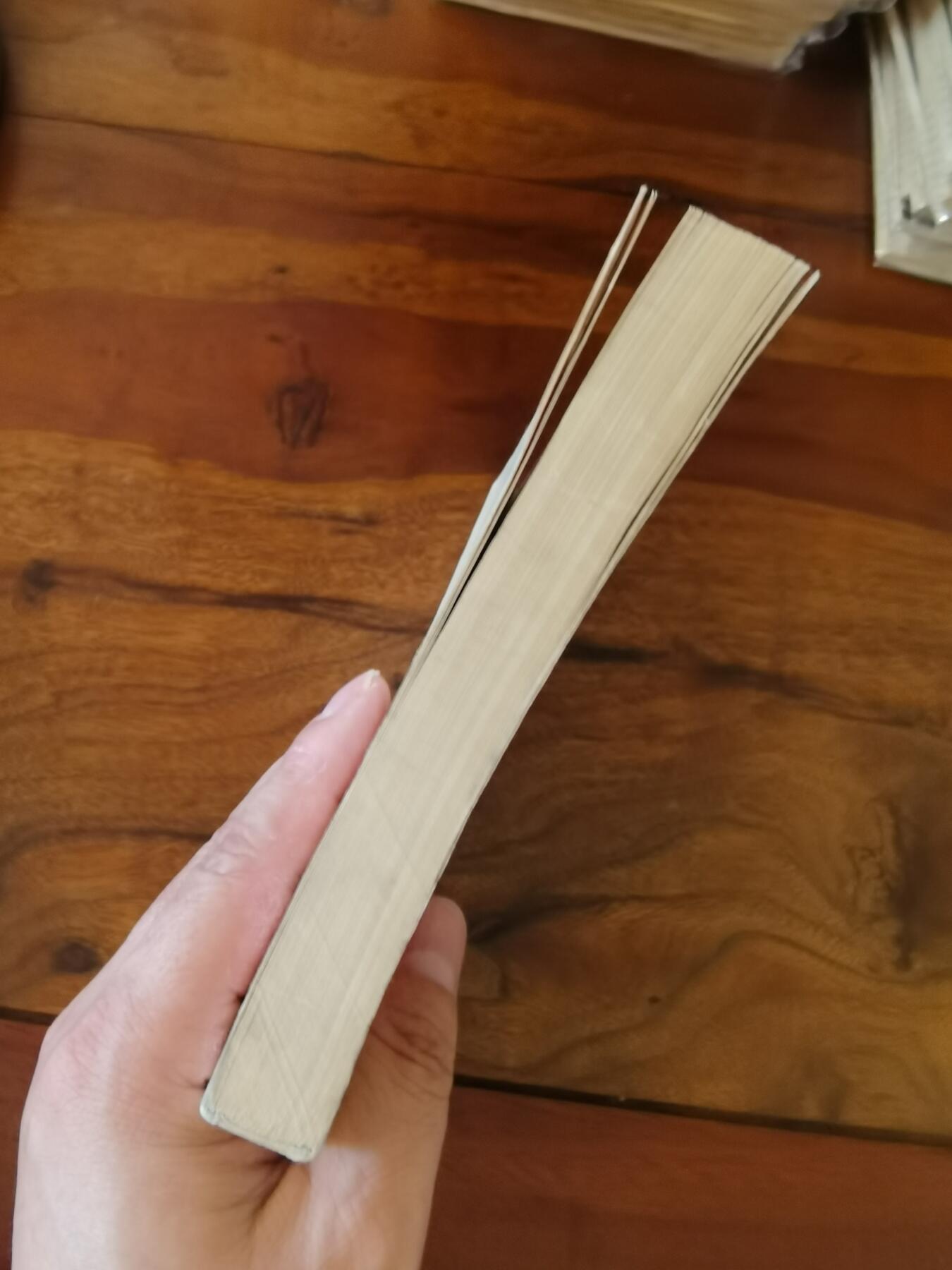 五六十年代老版经典老电影绘画连环画拍卖会