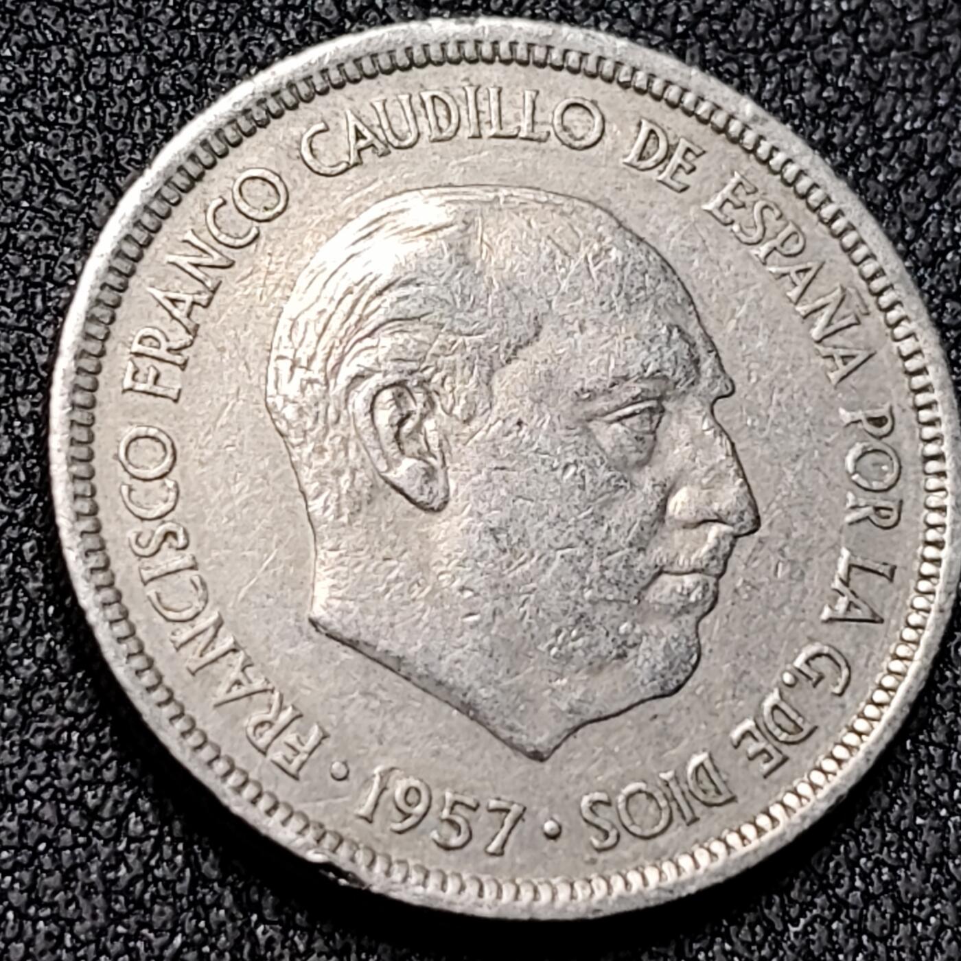 泉币菌-第140场-精品福利场（之前场次29日、30日发货，敬请谅解） 。