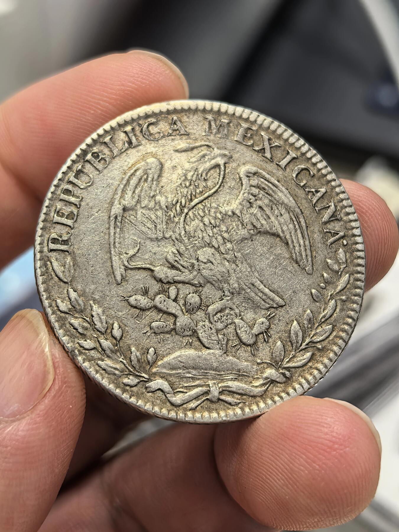 博洋堂世界钱币拍卖第149期（全场包邮）