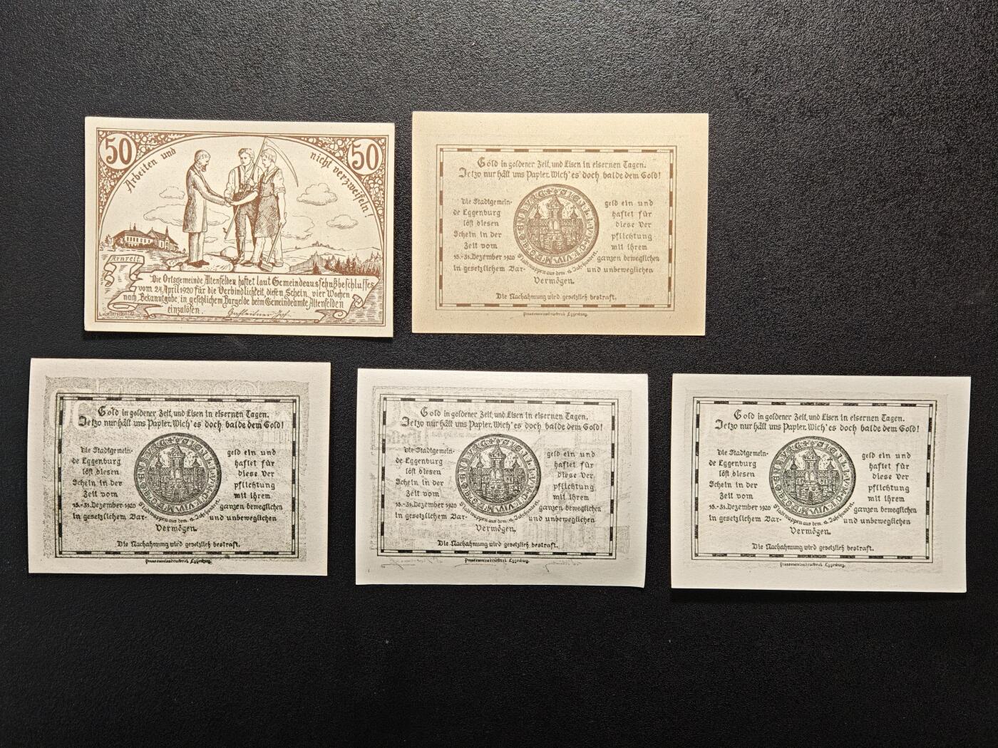 【德藏】世界币章拍卖第155期（拍品征集中~欢迎藏友联系）