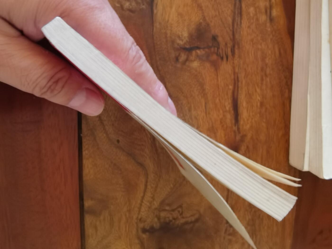 五六十年代老版经典老电影绘画连环画拍卖会