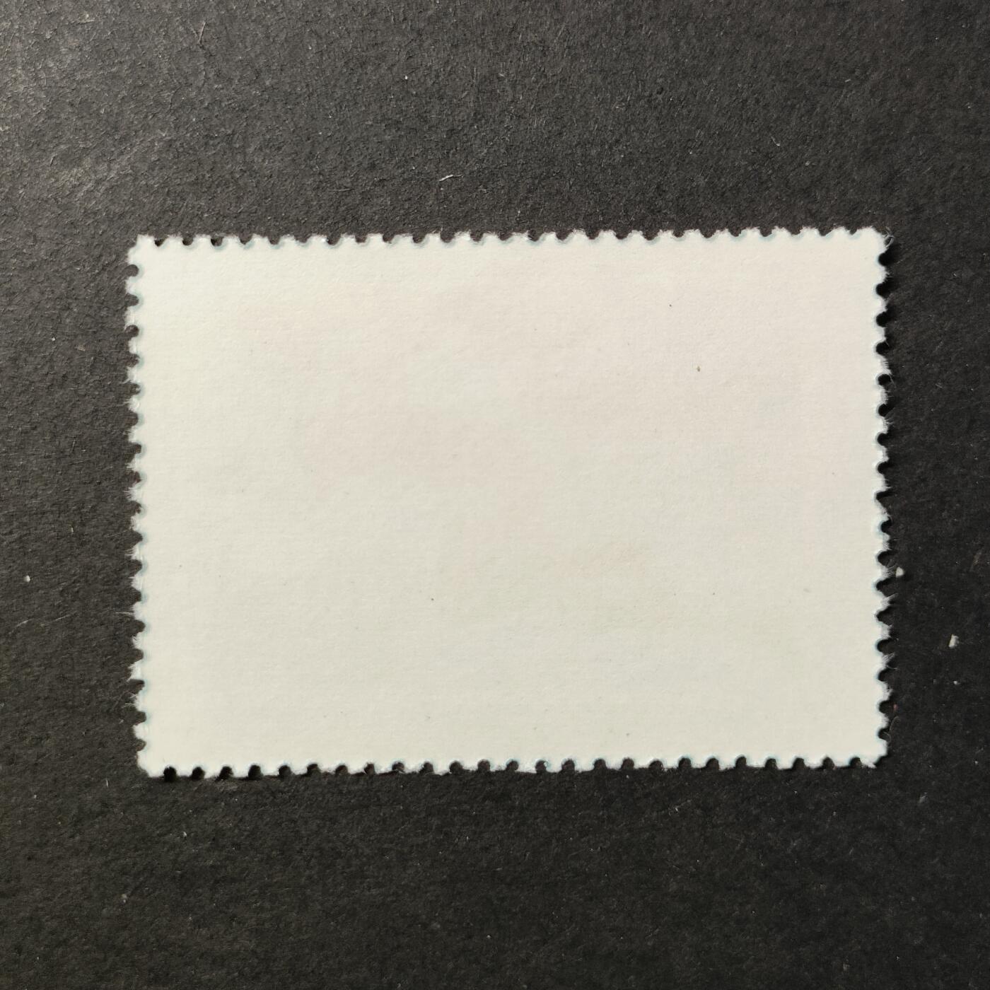 嘉禾收藏    【第389期】            无佣金、可寄存、满30元包邮 苏联邮票