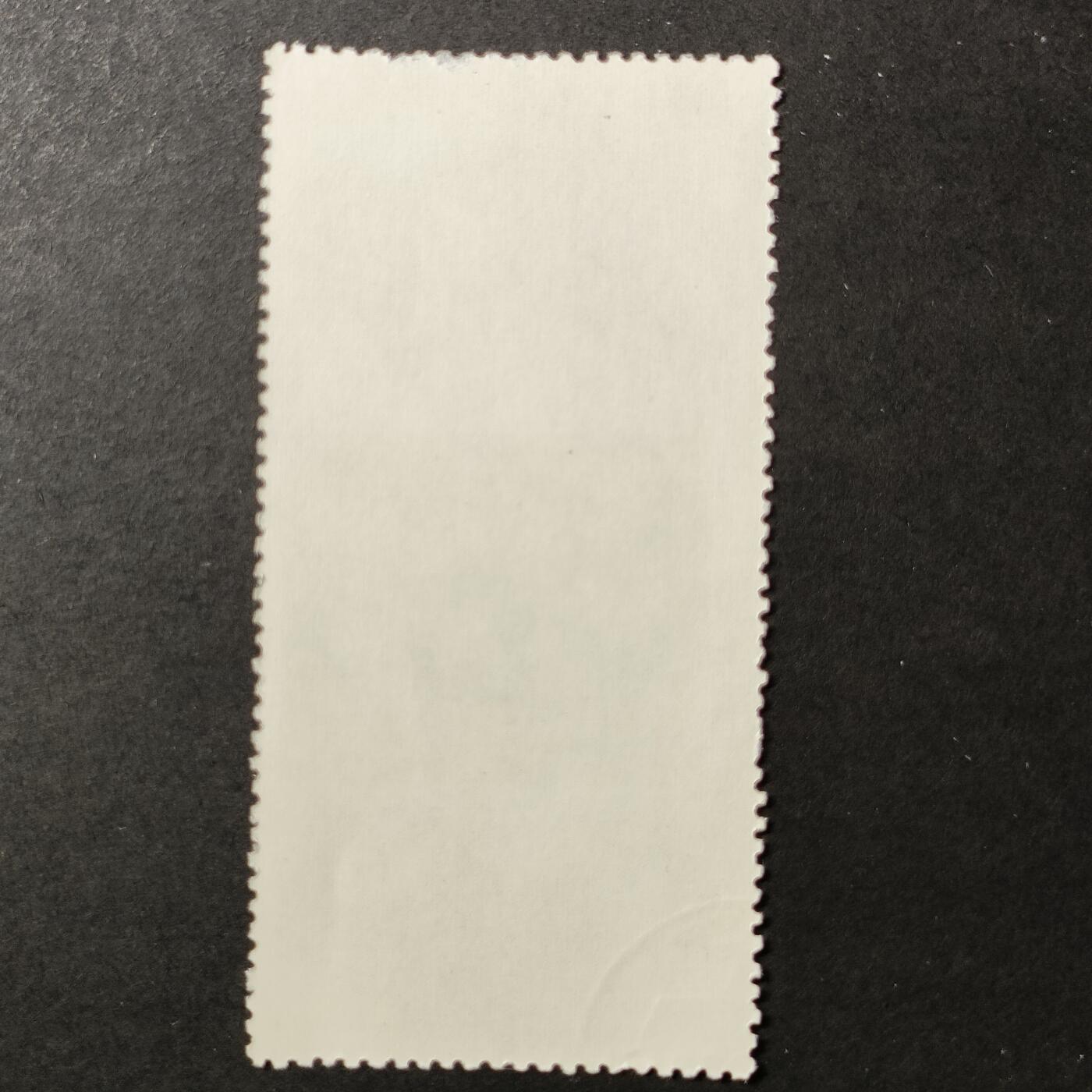 嘉禾收藏    【第389期】            无佣金、可寄存、满30元包邮 苏联邮票