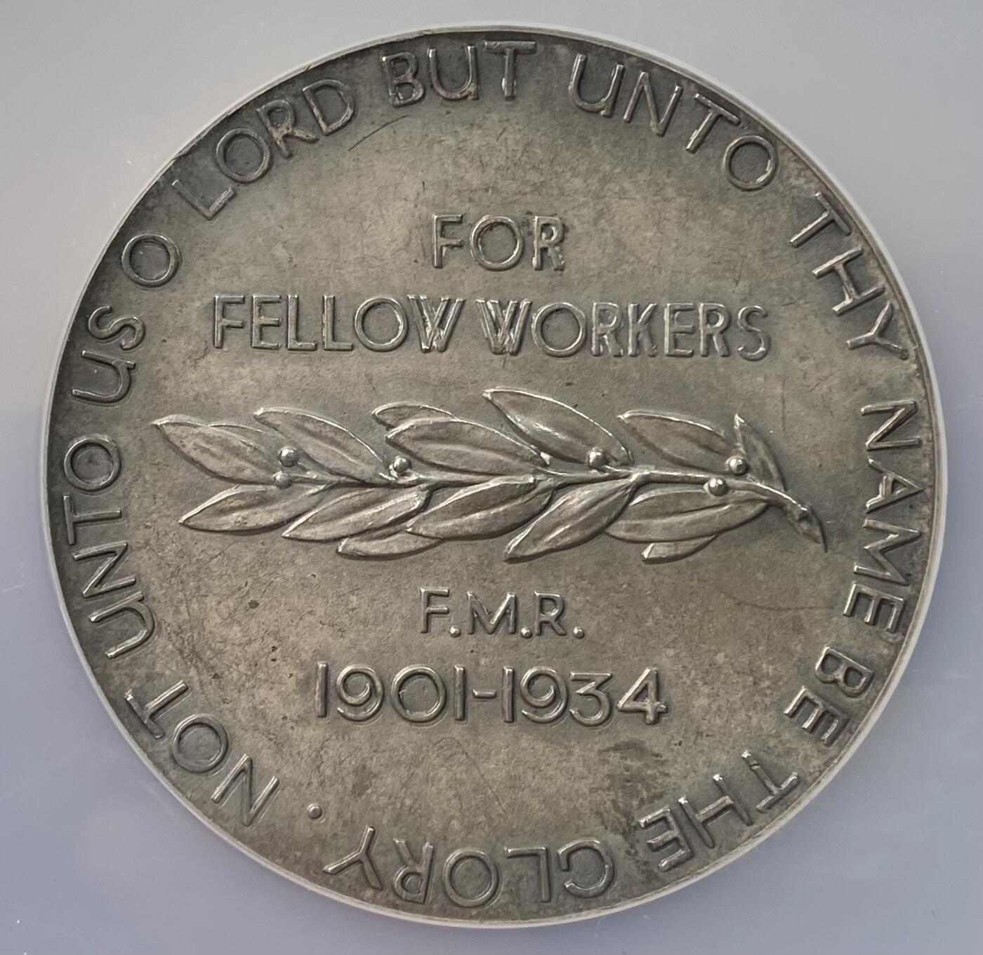 万国钱币拍卖第056期