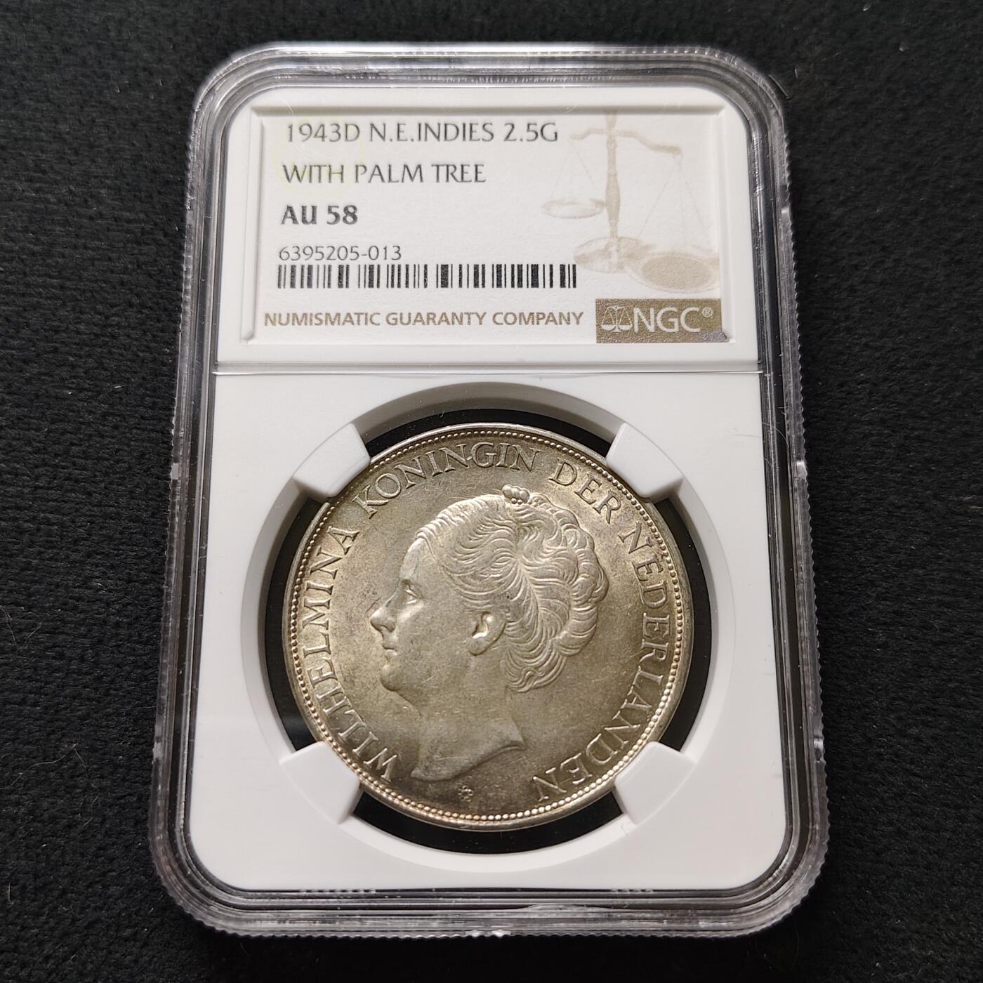 【全场包邮】纯粹捡漏拍481场（免费代拍第18场）