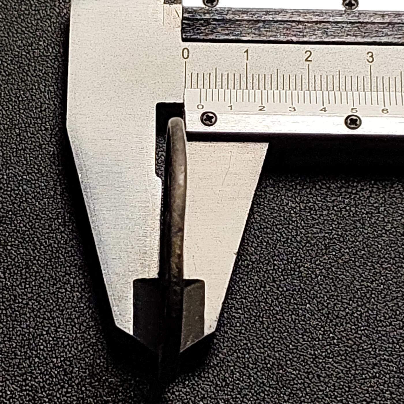 泉币菌-第140场-精品福利场（之前场次29日、30日发货，敬请谅解）