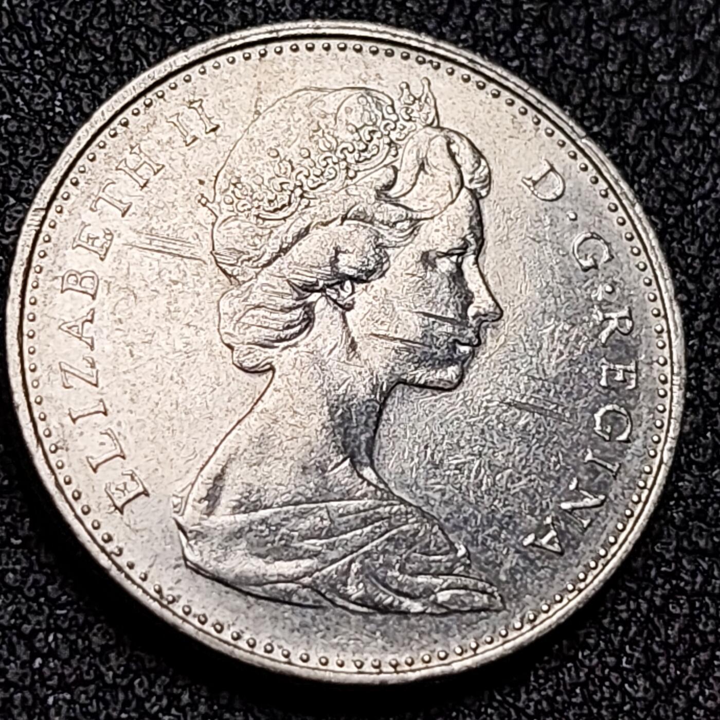 泉币菌-第140场-精品福利场（之前场次29日、30日发货，敬请谅解） 。