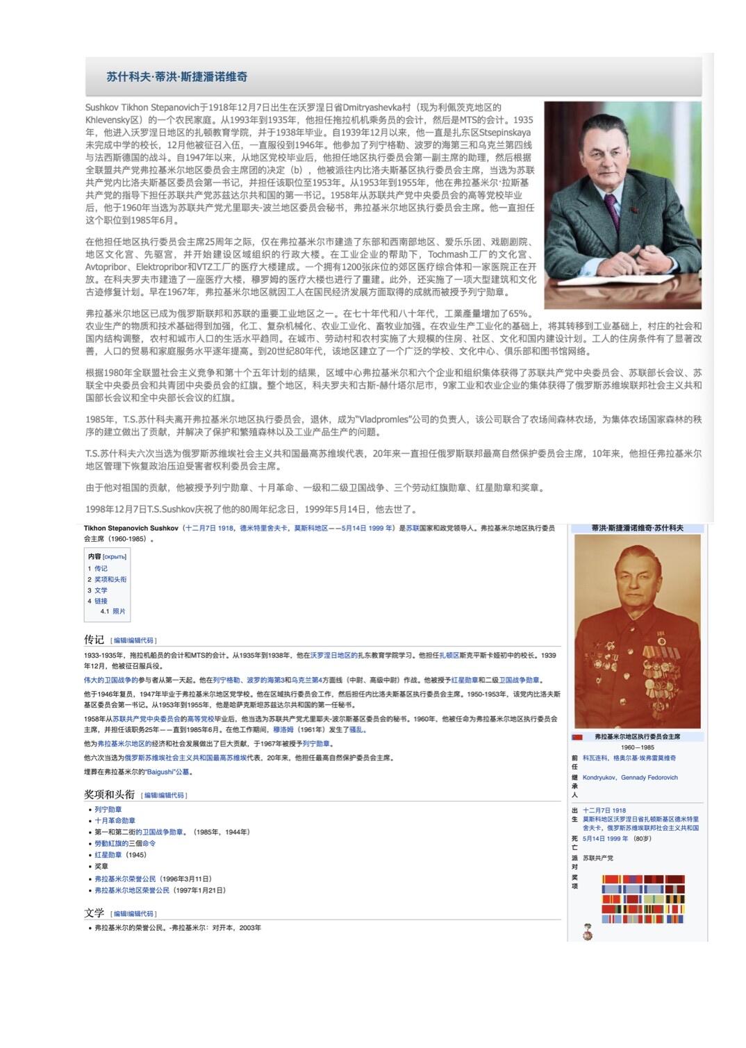 大猫徽章拍卖 第283期 俄联邦友谊勋章 有档 百位小号