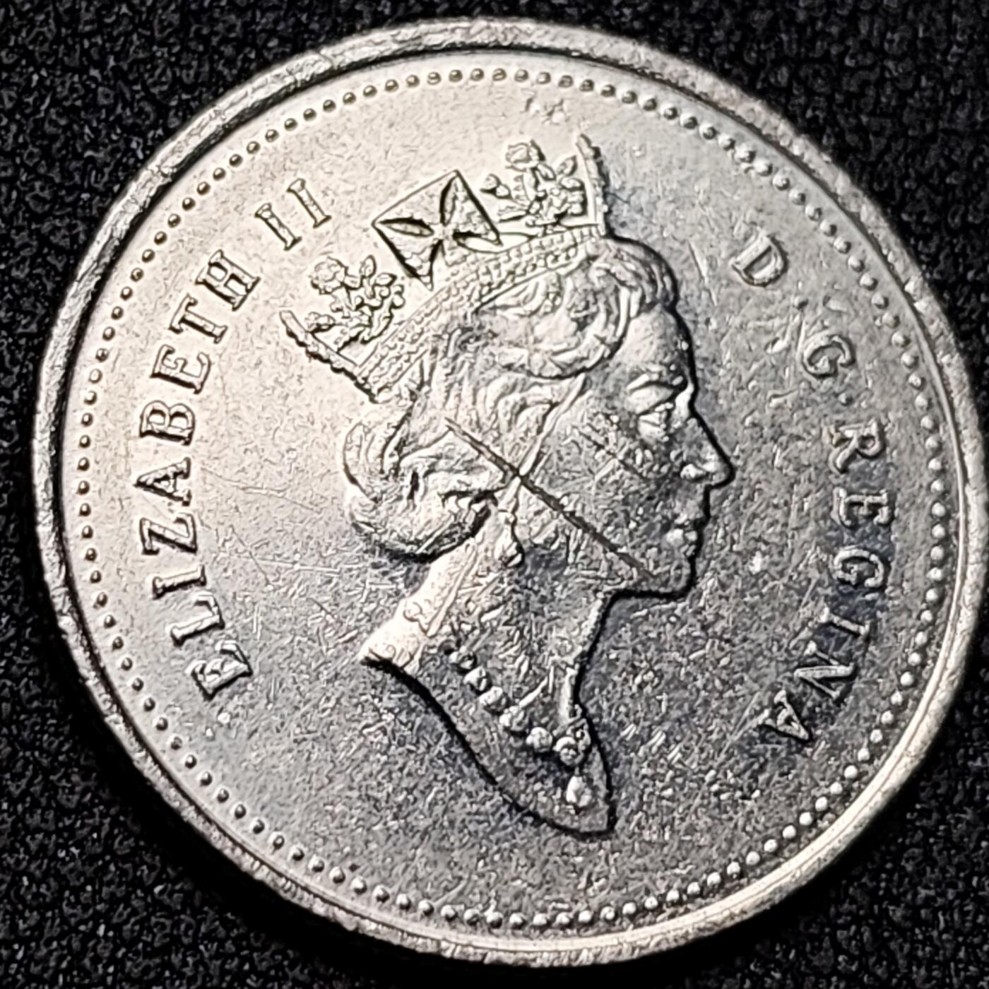 泉币菌-第140场-精品福利场（之前场次29日、30日发货，敬请谅解） 。