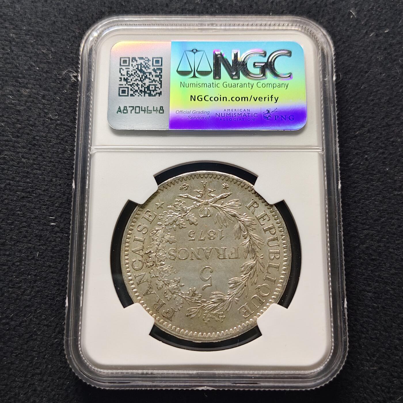 【全场包邮】纯粹捡漏拍481场（免费代拍第18场）