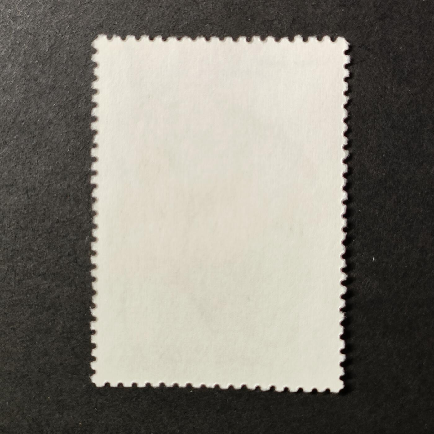 嘉禾收藏    【第389期】            无佣金、可寄存、满30元包邮 苏联邮票