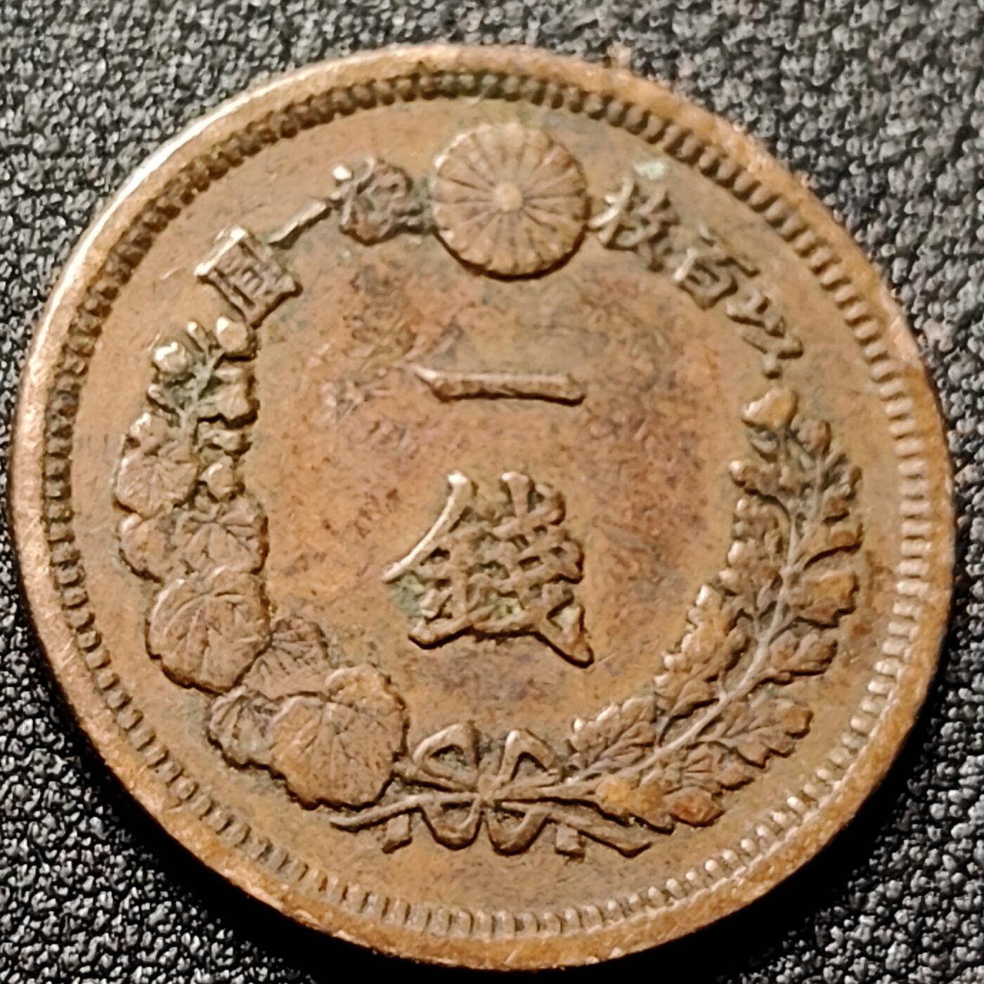 泉币菌-第140场-精品福利场（之前场次29日、30日发货，敬请谅解） 。